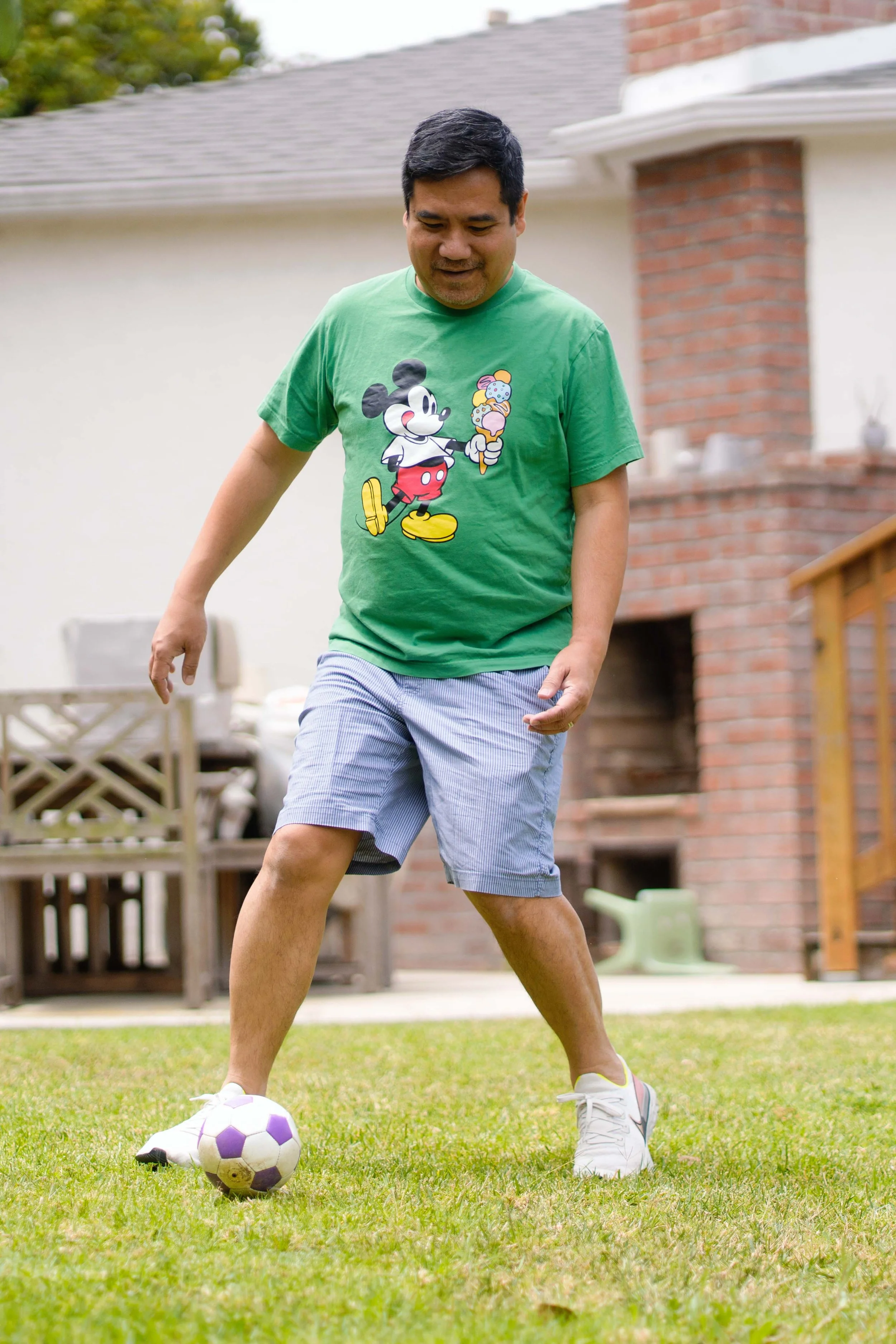 MJMdocu_byjustgonzaga_WEB_470.jpg
