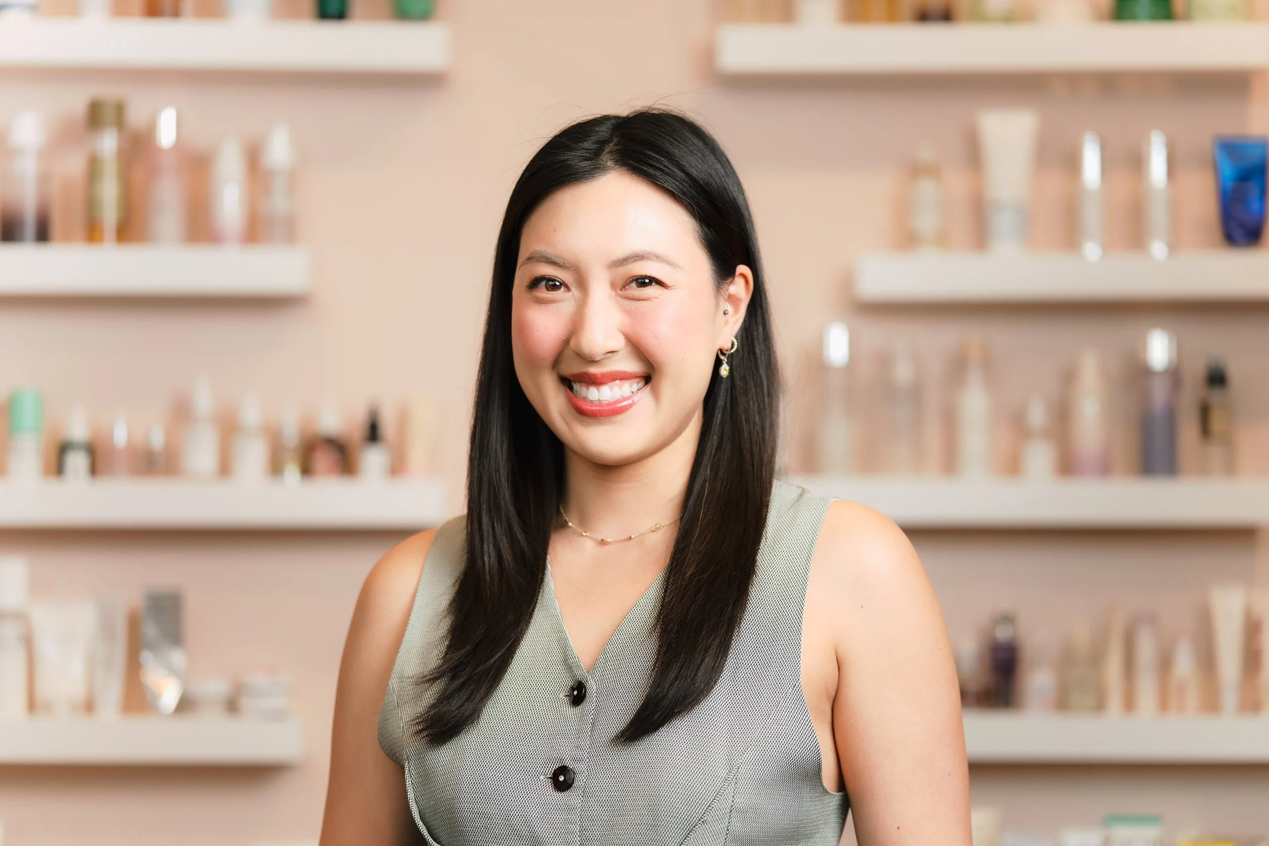 PlaylabBeauty_byjustgonzaga_WEB_027.jpg