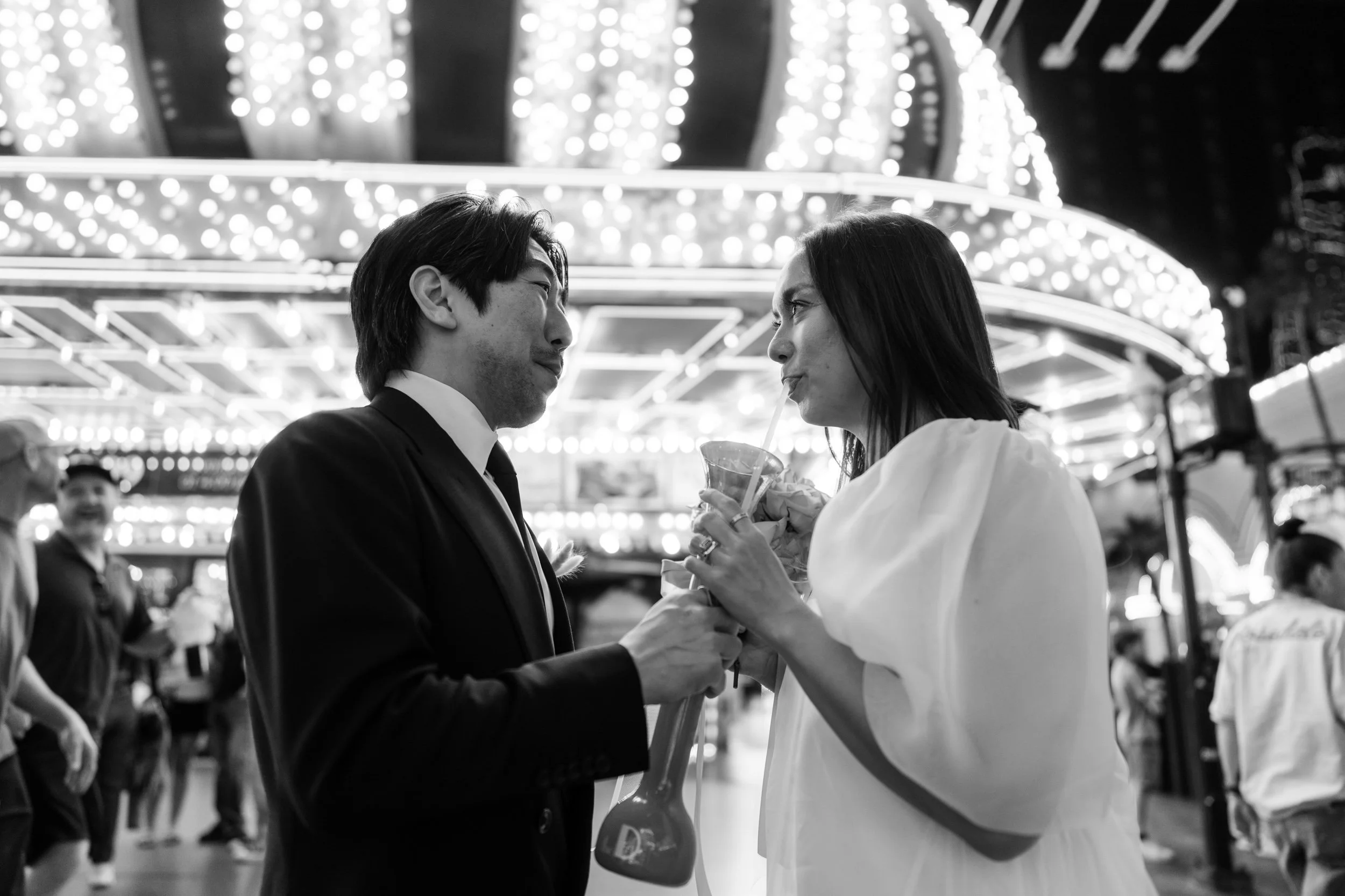 HBwedding_Mw_305.jpg