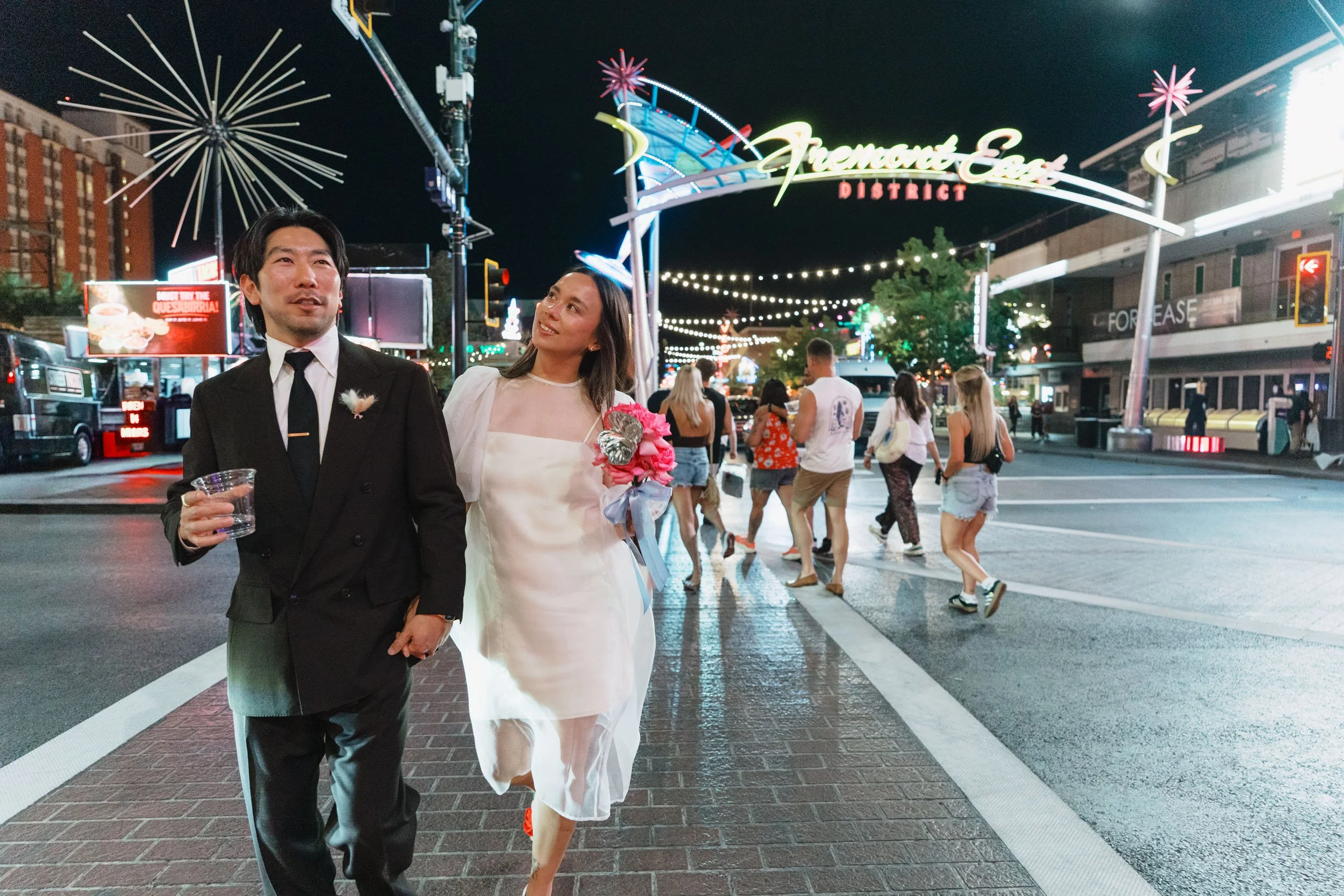 HBwedding_Mw_287.jpg