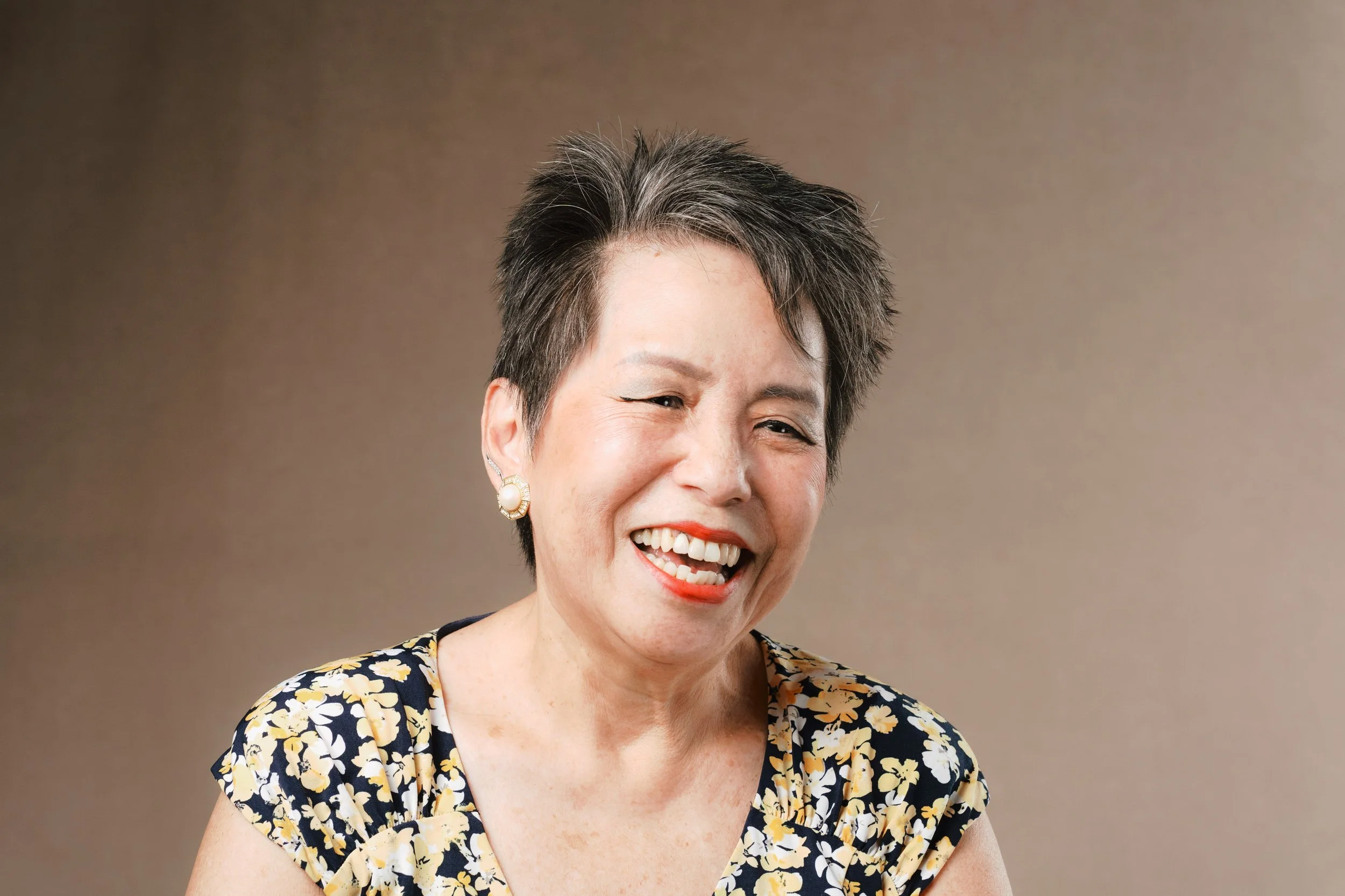 TuShoot_byjustgonzaga_WEB_007.jpg
