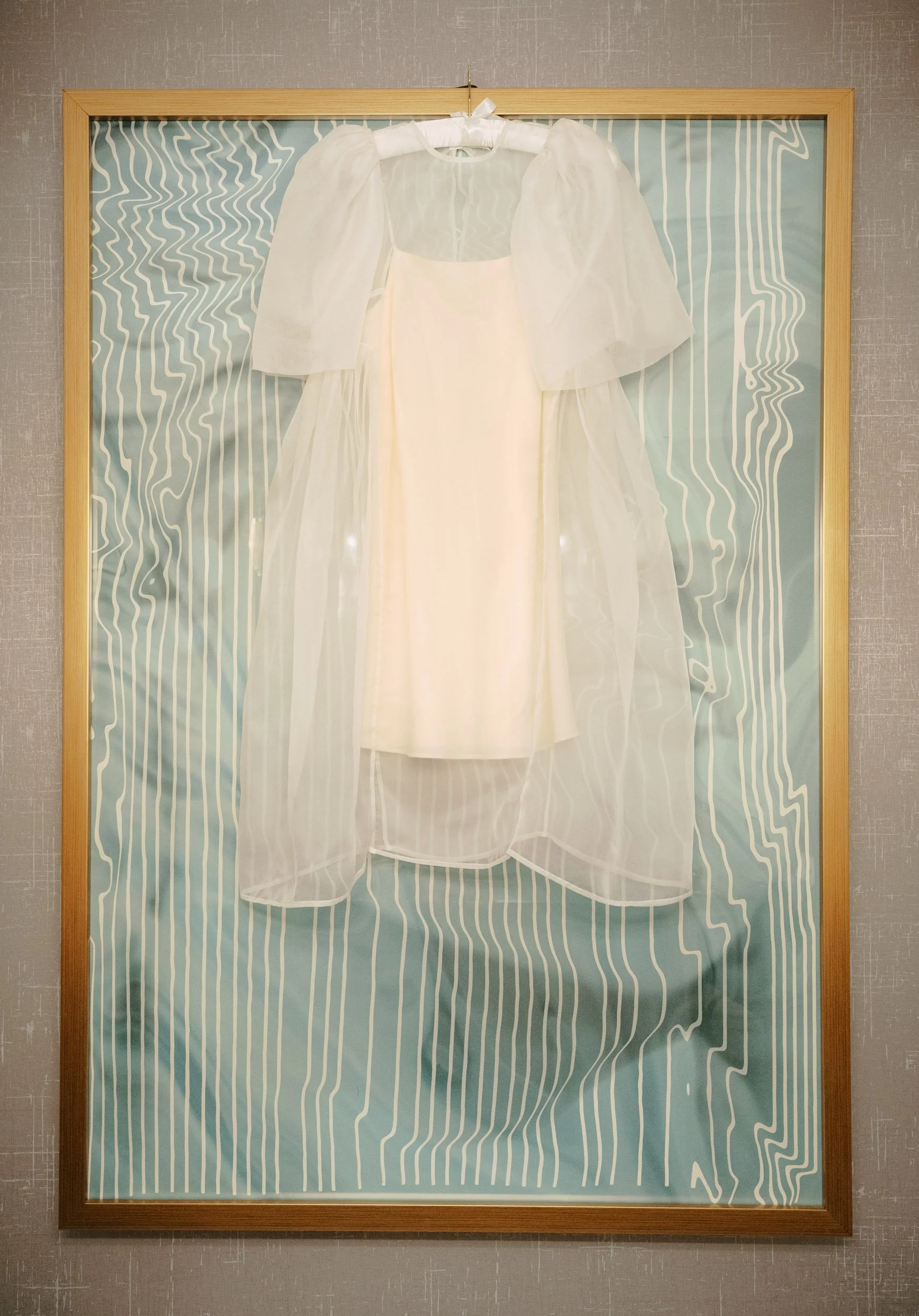 HBwedding_Mw_115.jpg