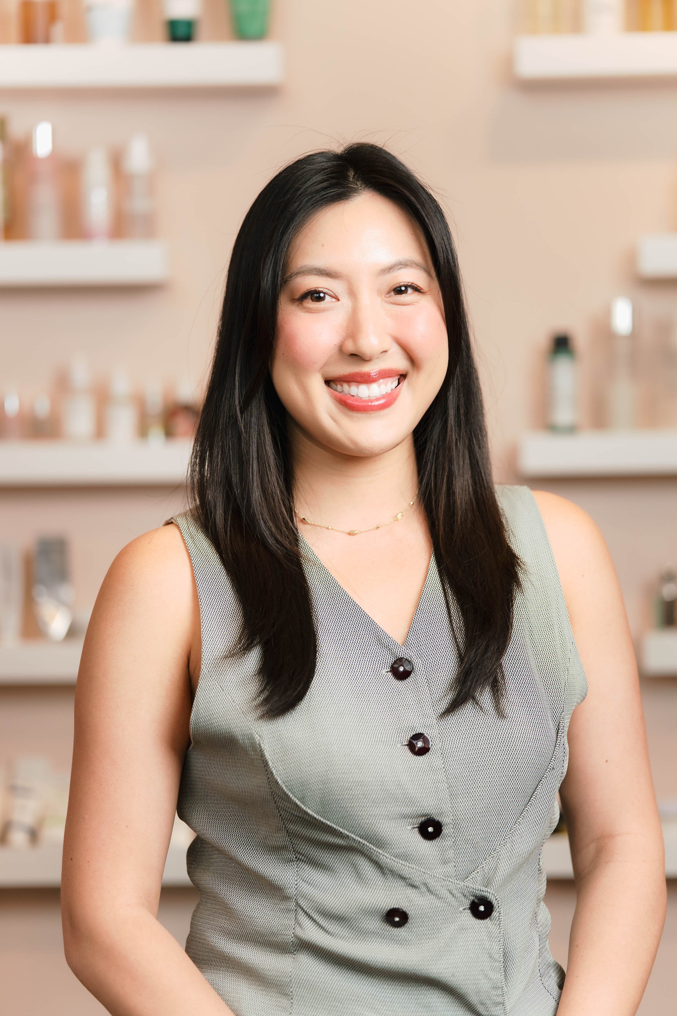 PlaylabBeauty_byjustgonzaga_WEB_024.jpg