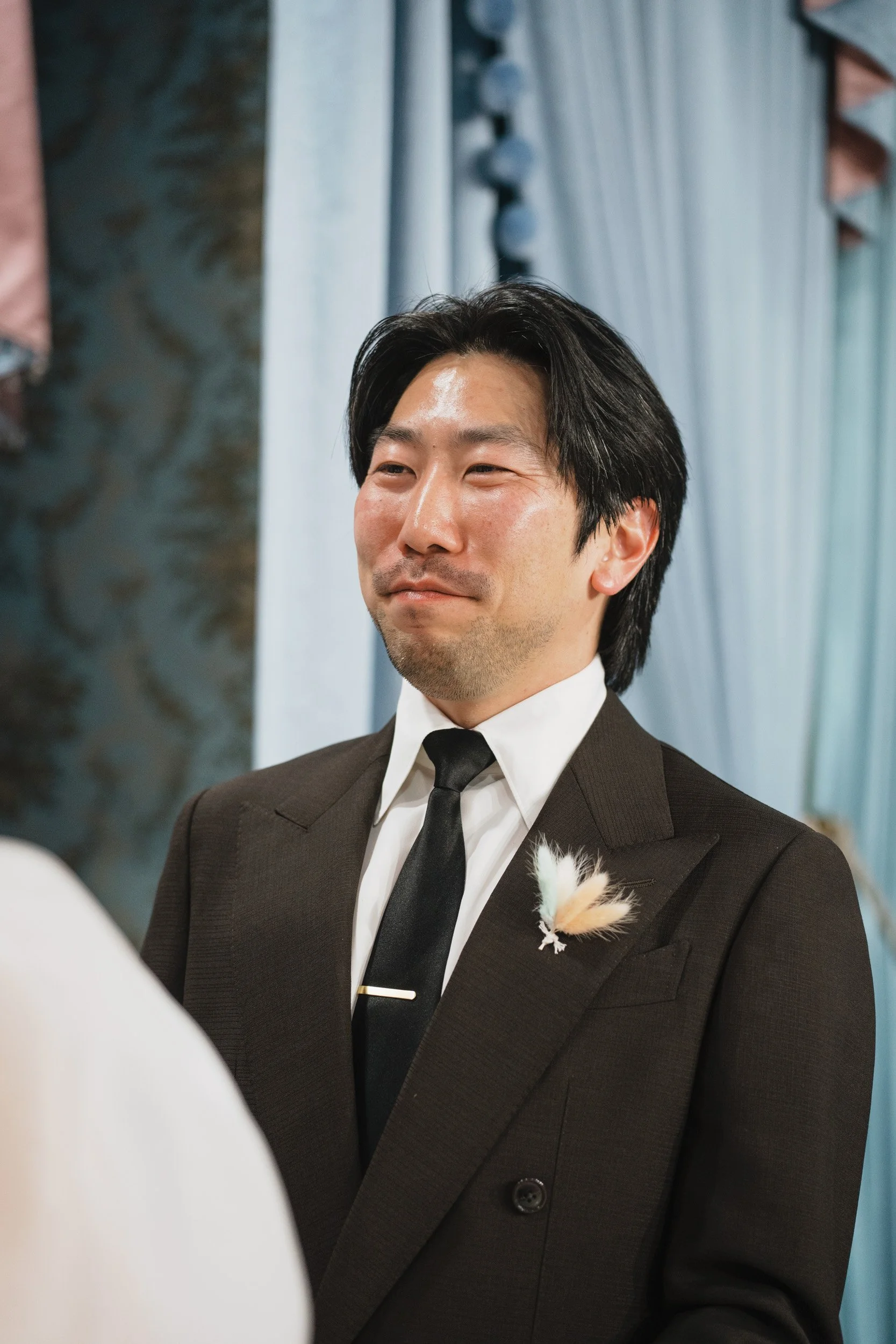 HBwedding_Mw_182.jpg
