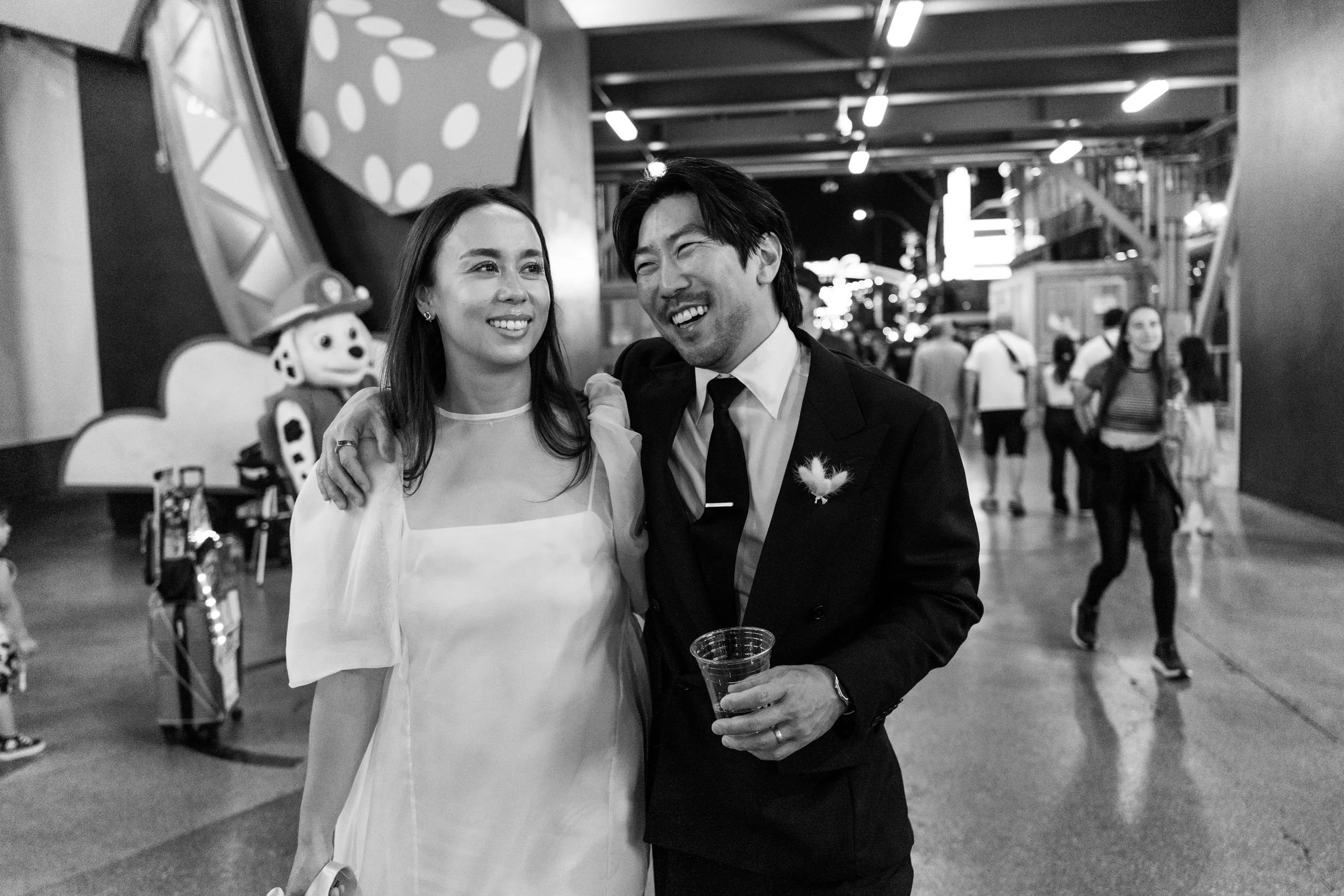 HBwedding_Mw_293.jpg