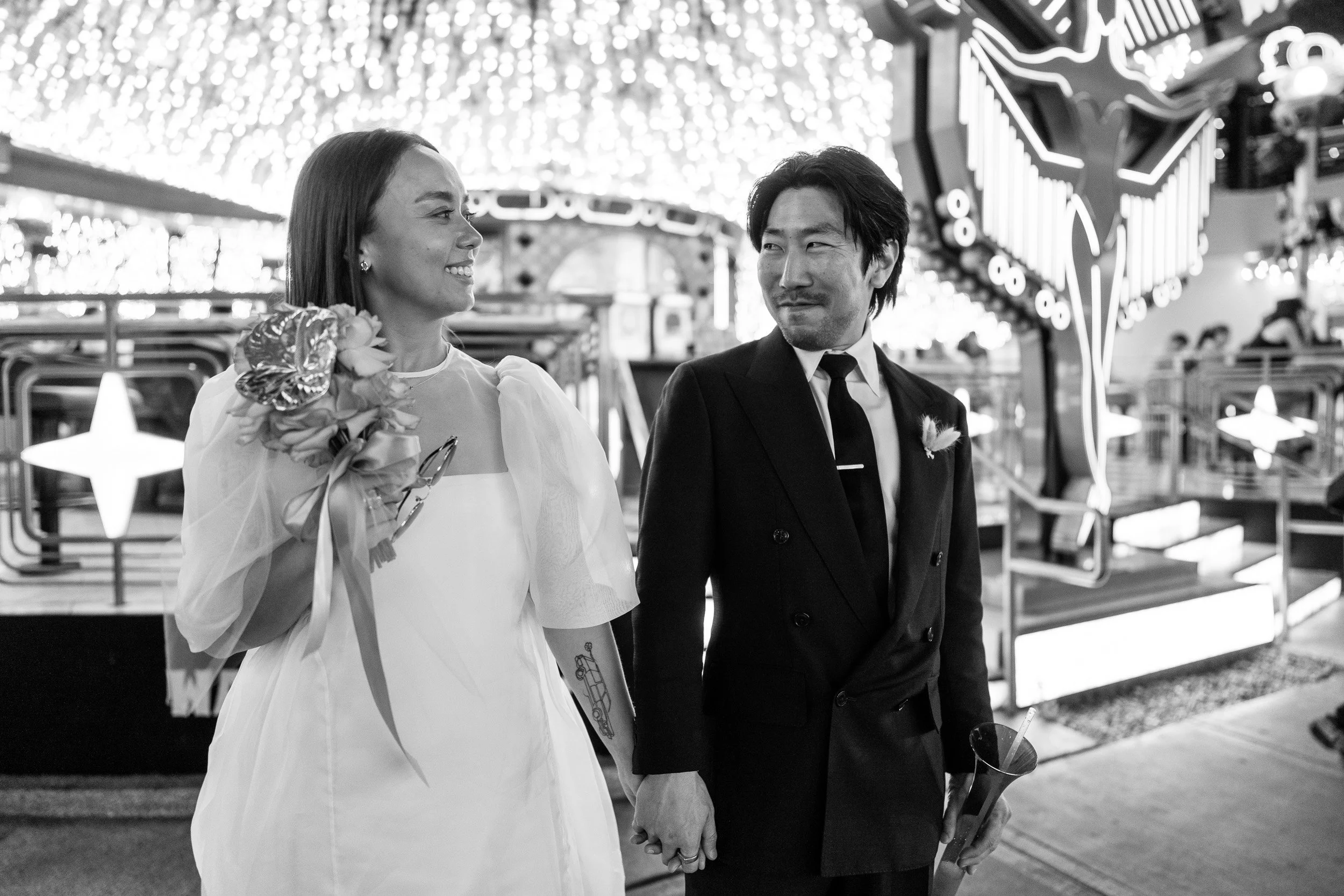 HBwedding_Mw_329.jpg