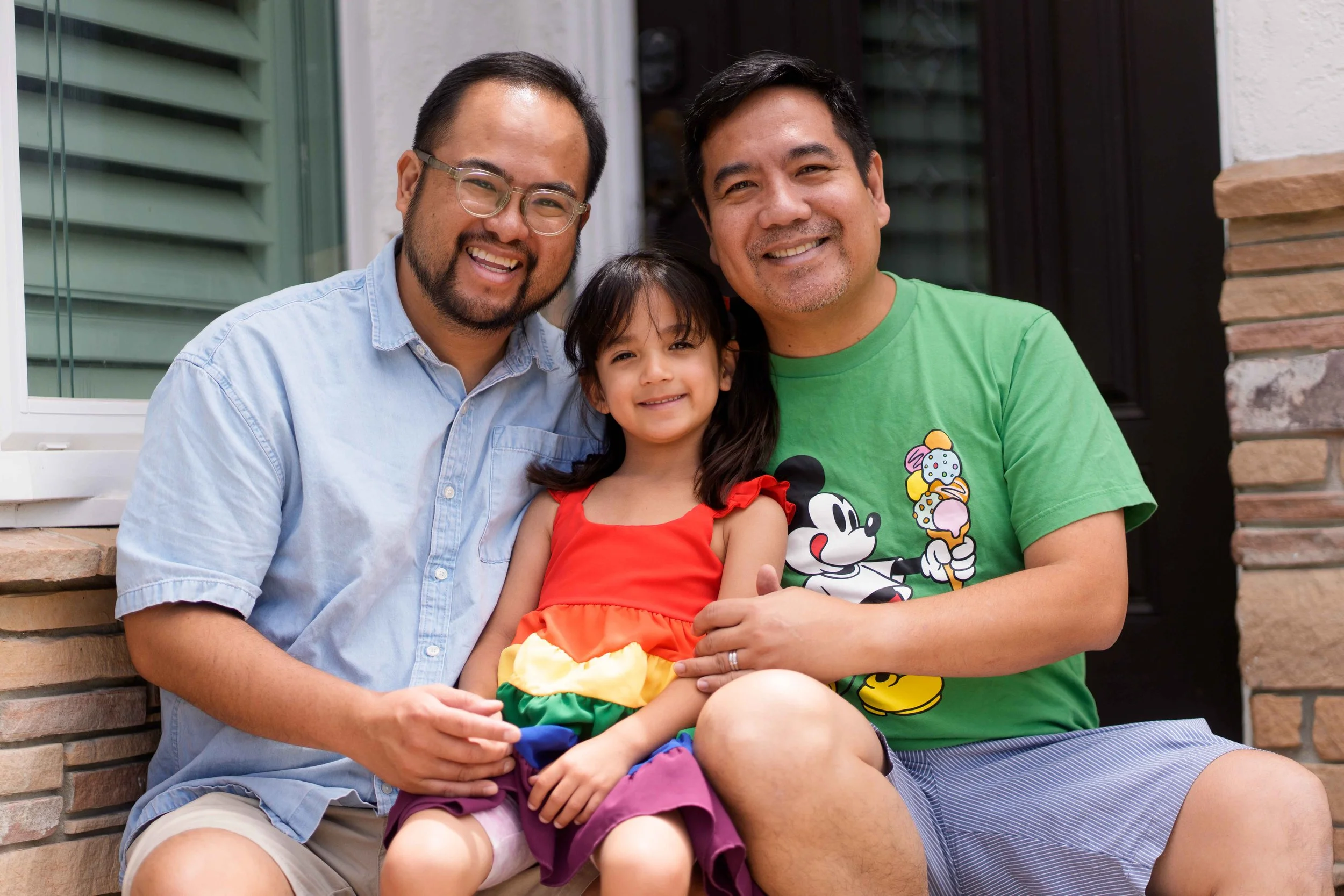 MJMdocu_byjustgonzaga_WEB_487.jpg