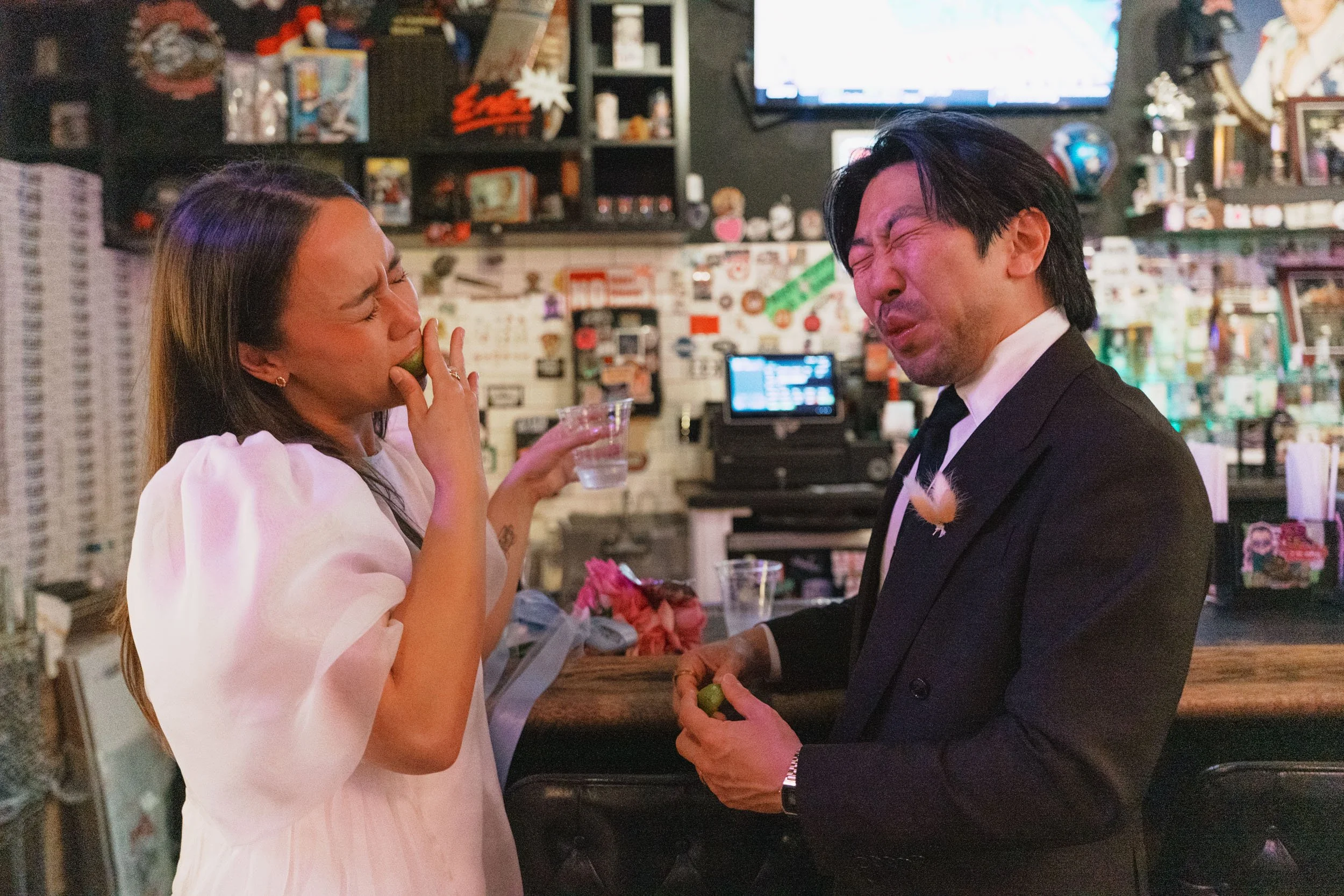 HBwedding_Mw_280.jpg