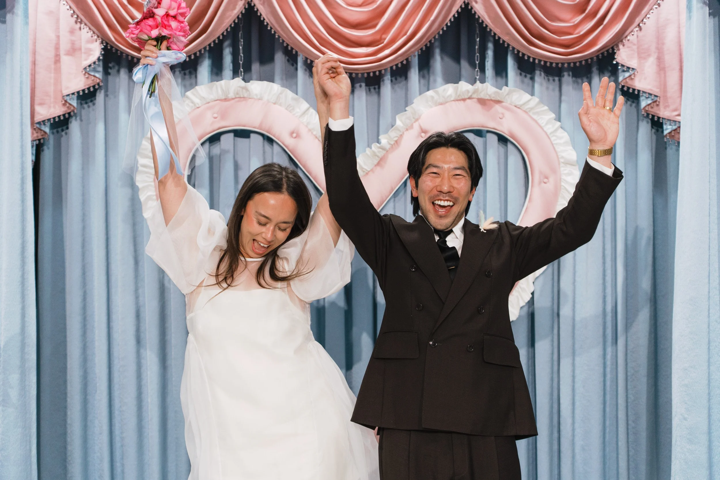 HBwedding_Mw_208.jpg