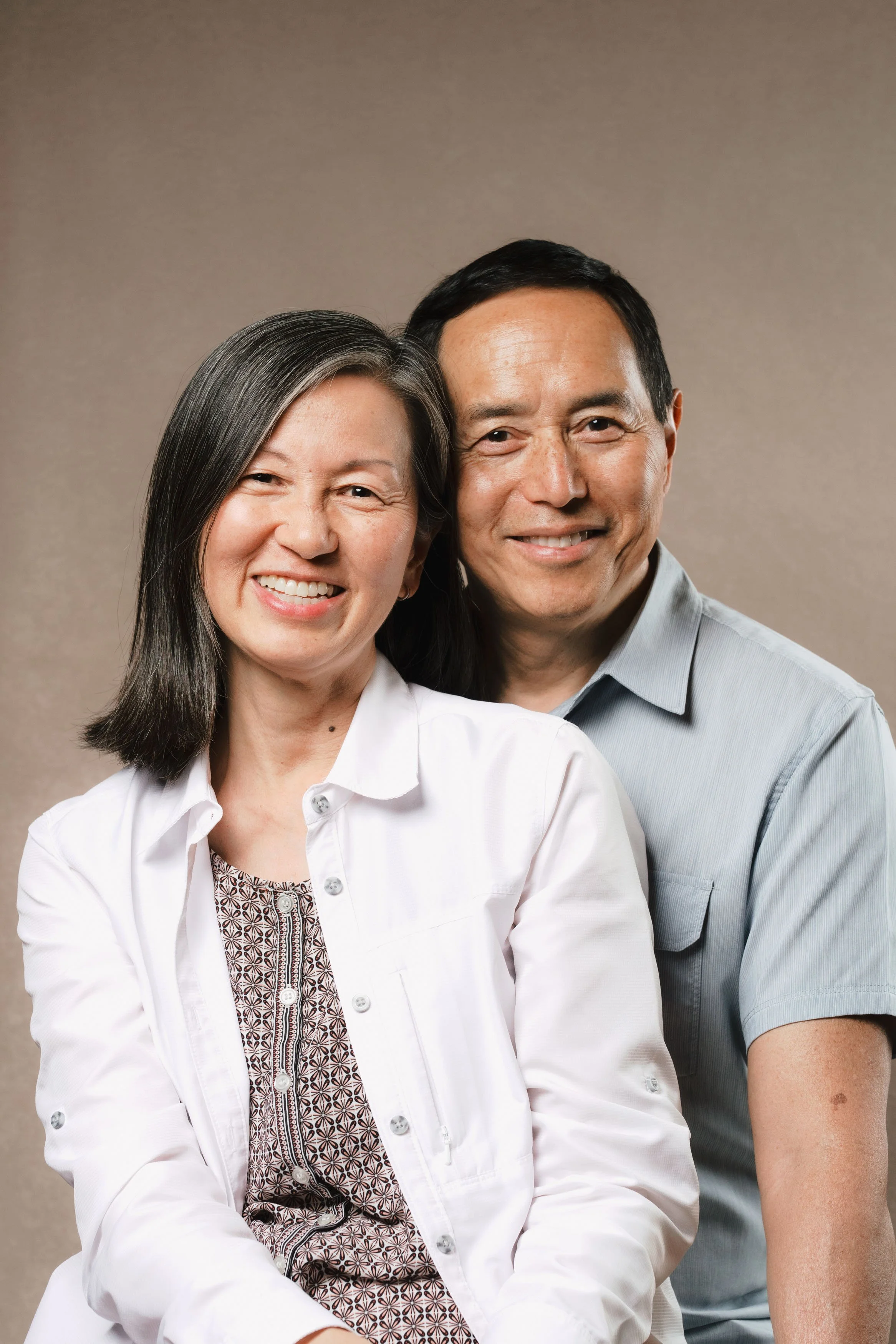 TuShoot_byjustgonzaga_WEB_076.jpg