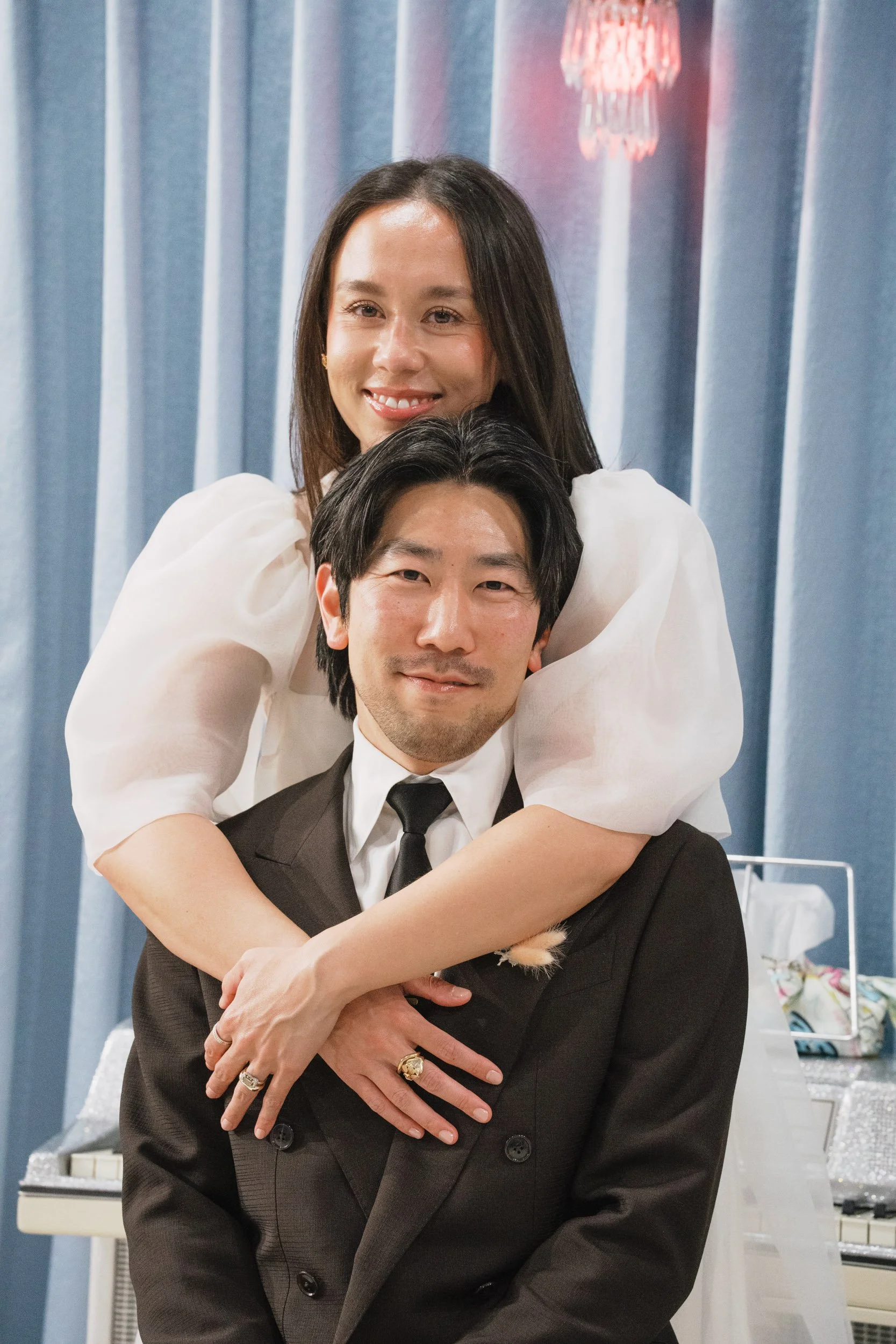 HBwedding_Mw_248.jpg