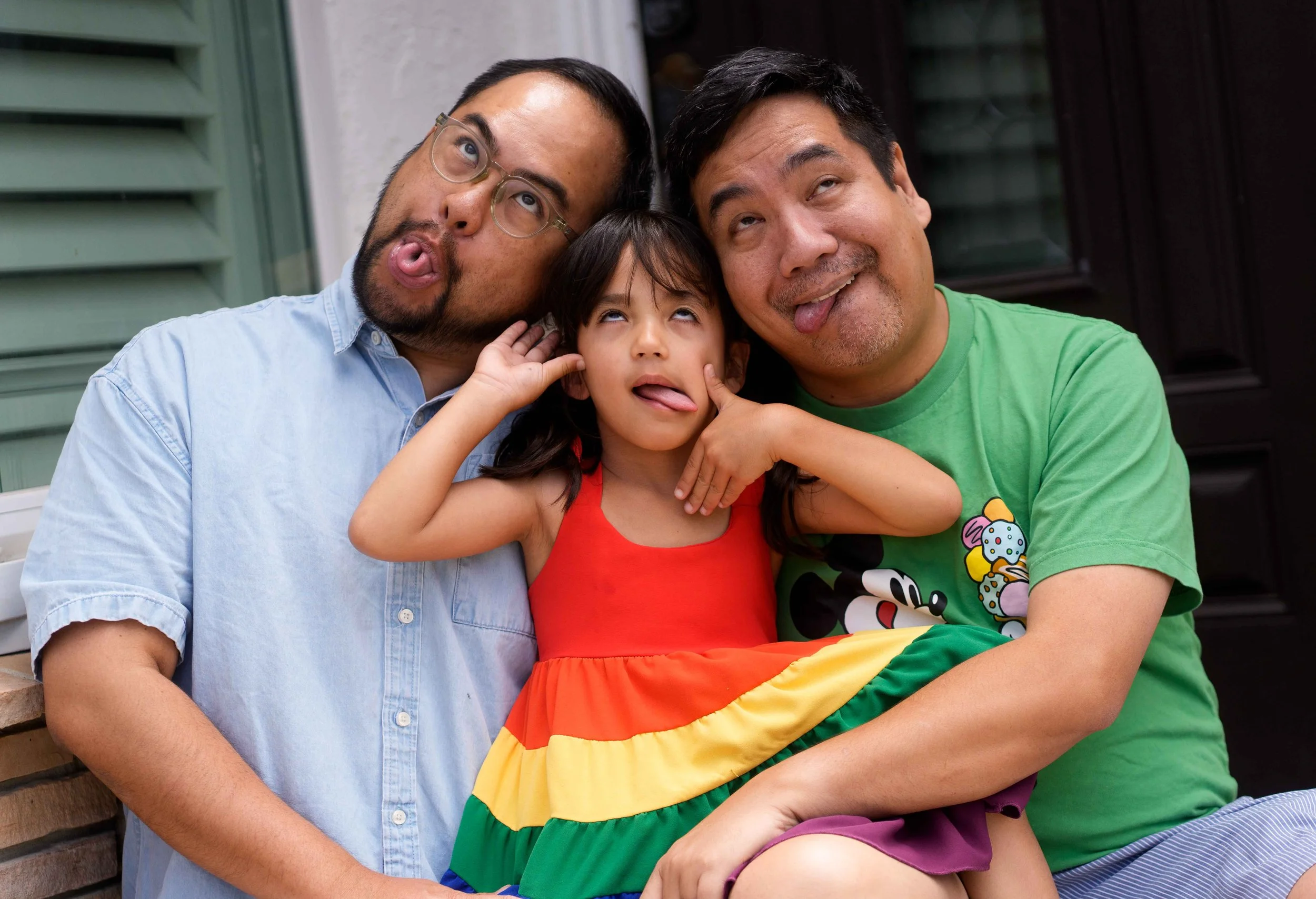 MJMdocu_byjustgonzaga_WEB_504.jpg