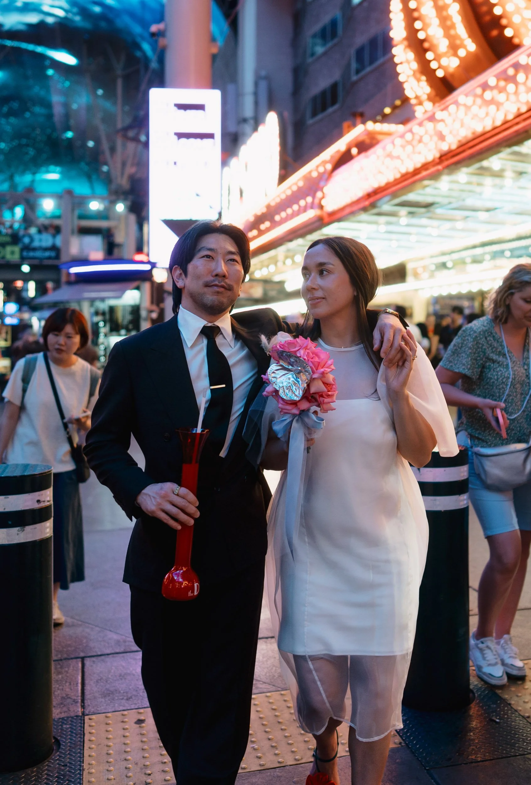 HBwedding_Mw_312.jpg