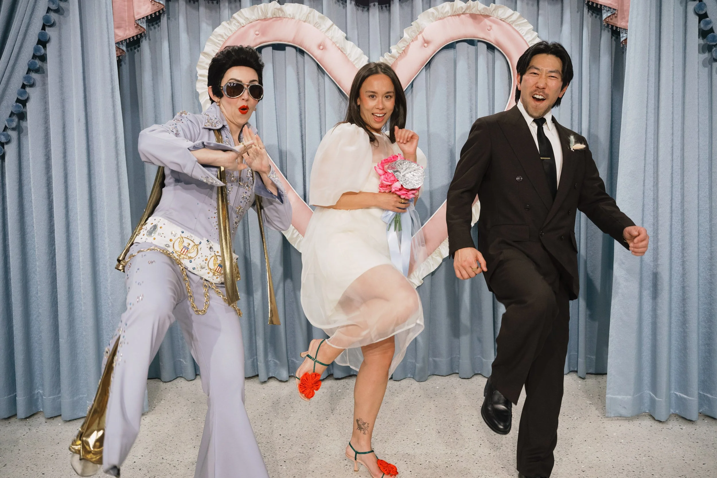 HBwedding_Mw_228.jpg