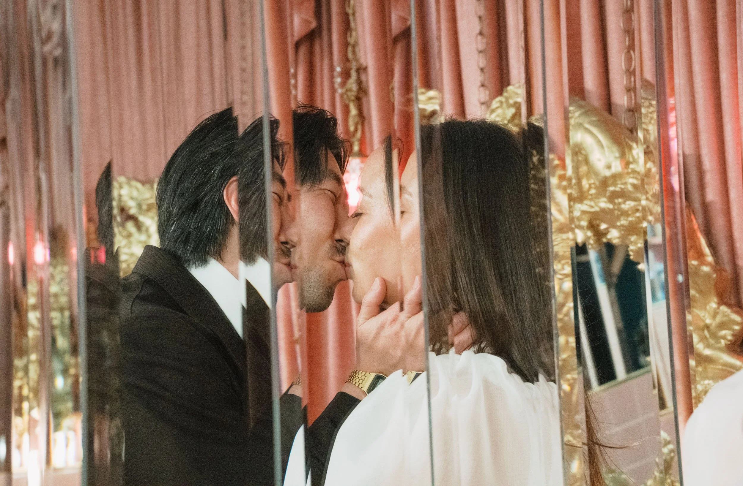 HBwedding_Mw_246.jpg