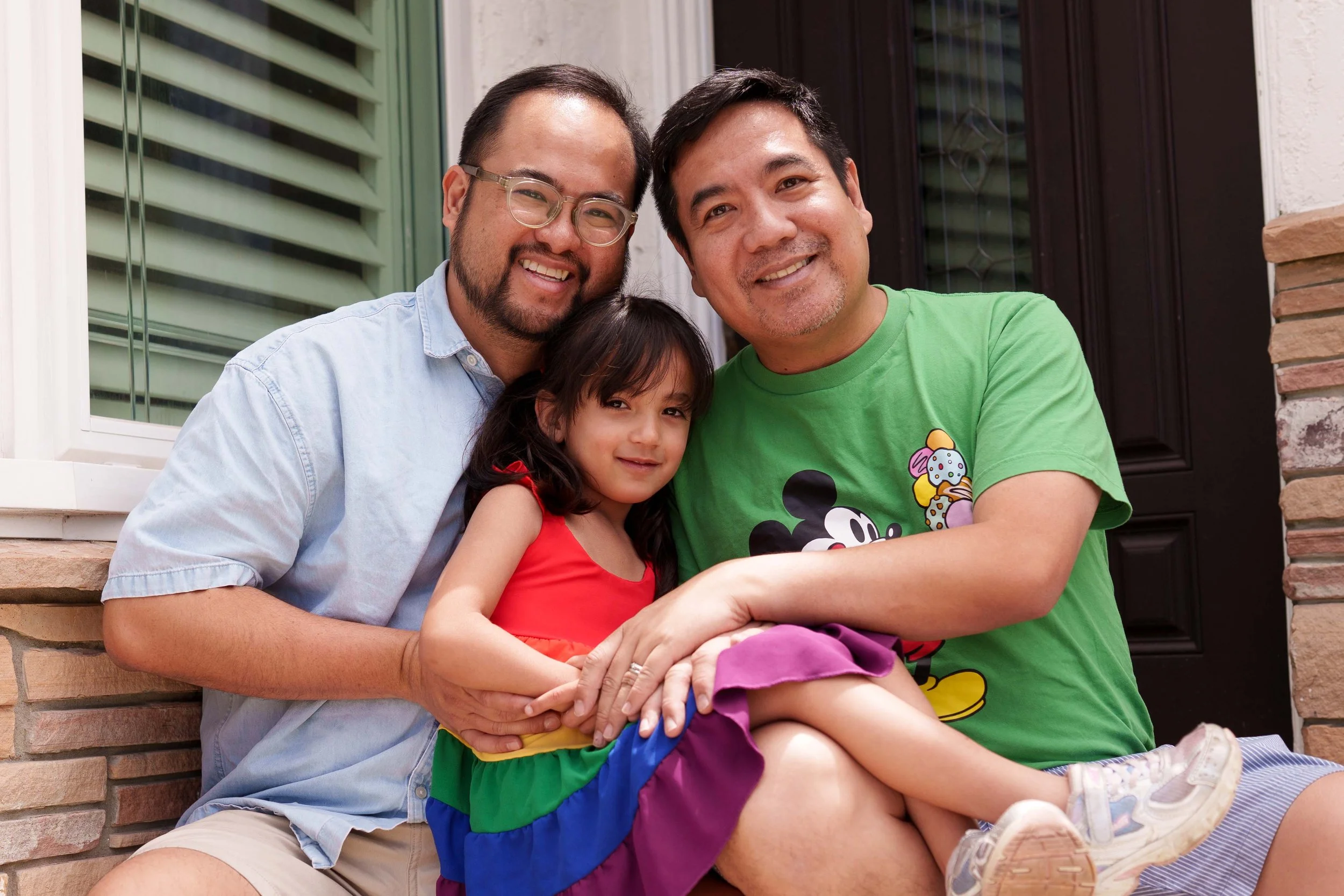 MJMdocu_byjustgonzaga_WEB_488.jpg