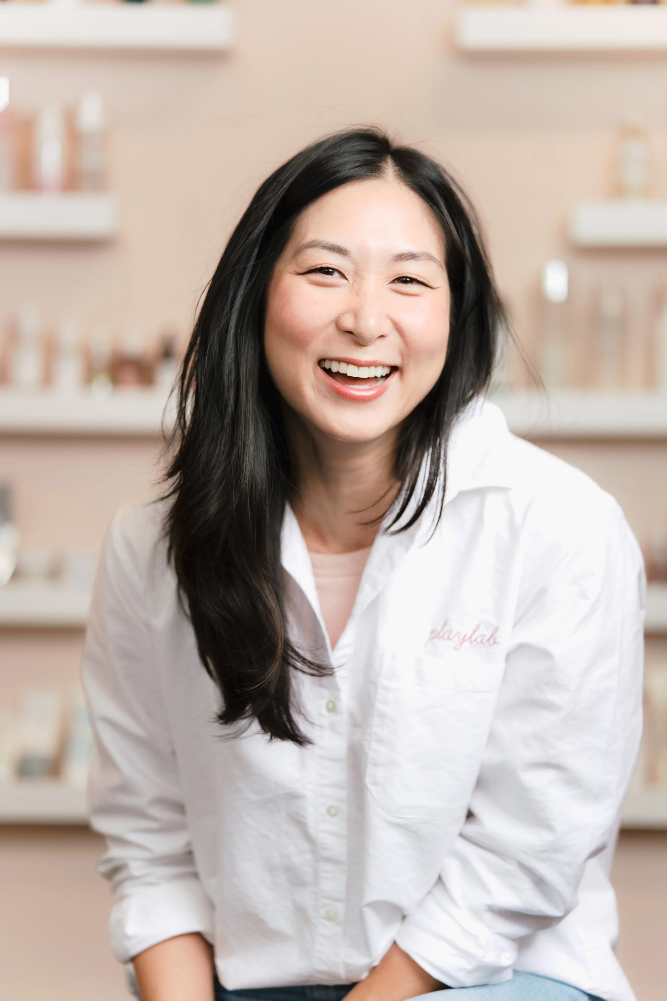PlaylabBeauty_byjustgonzaga_WEB_009.jpg