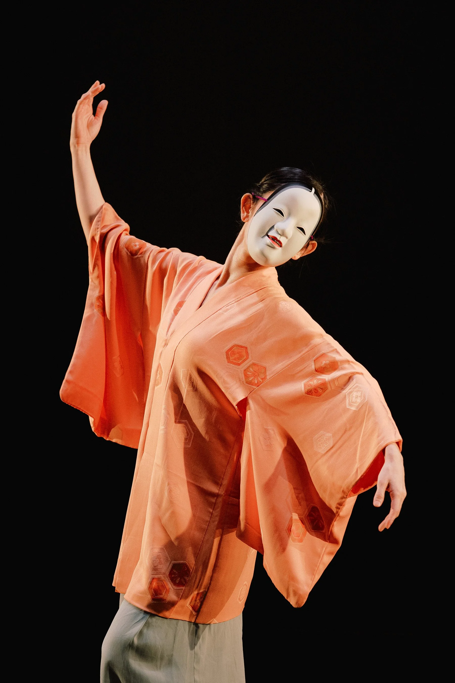 Attune_byjustgonzaga_WEB_008.jpg