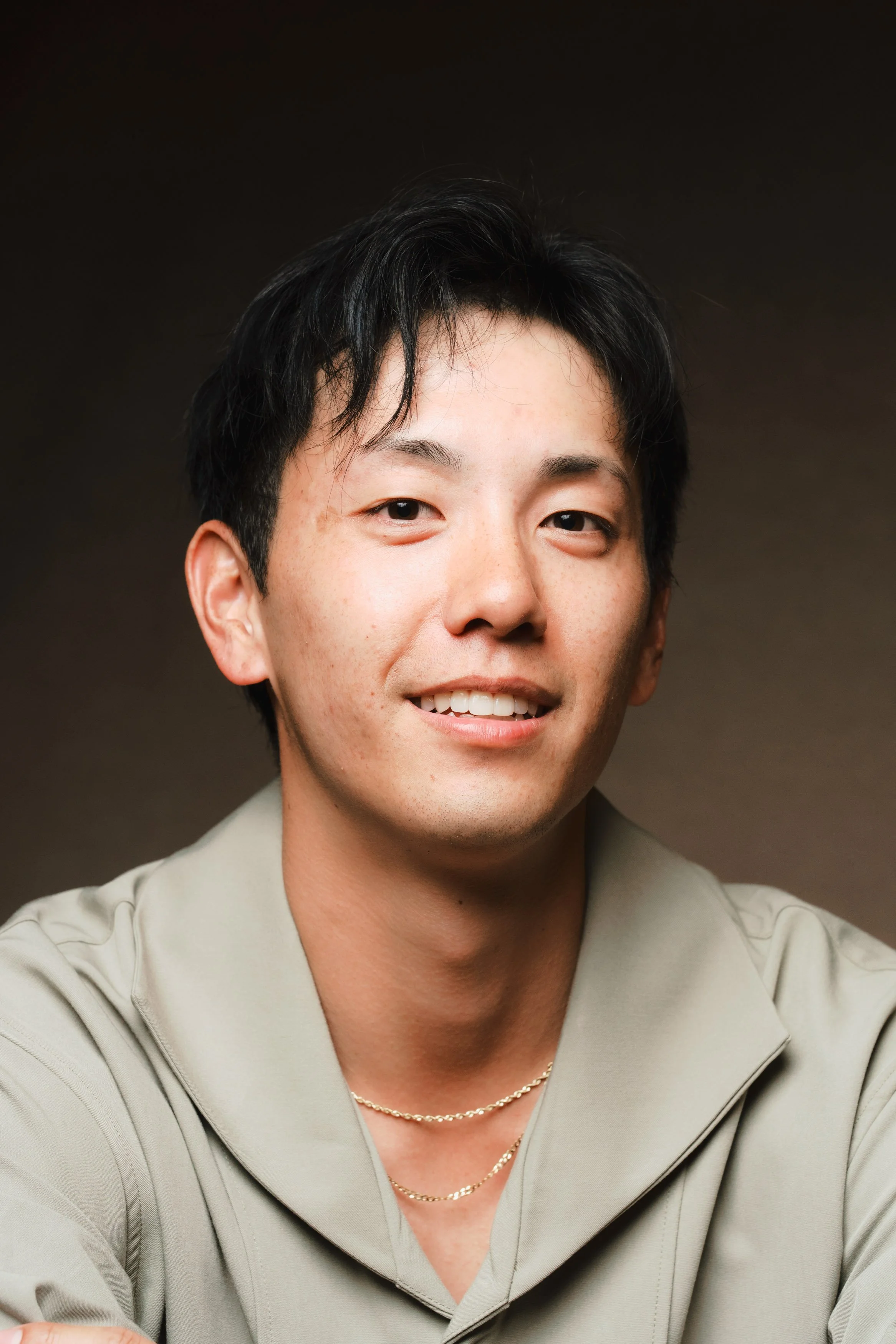 TuShoot_byjustgonzaga_WEB_054.jpg