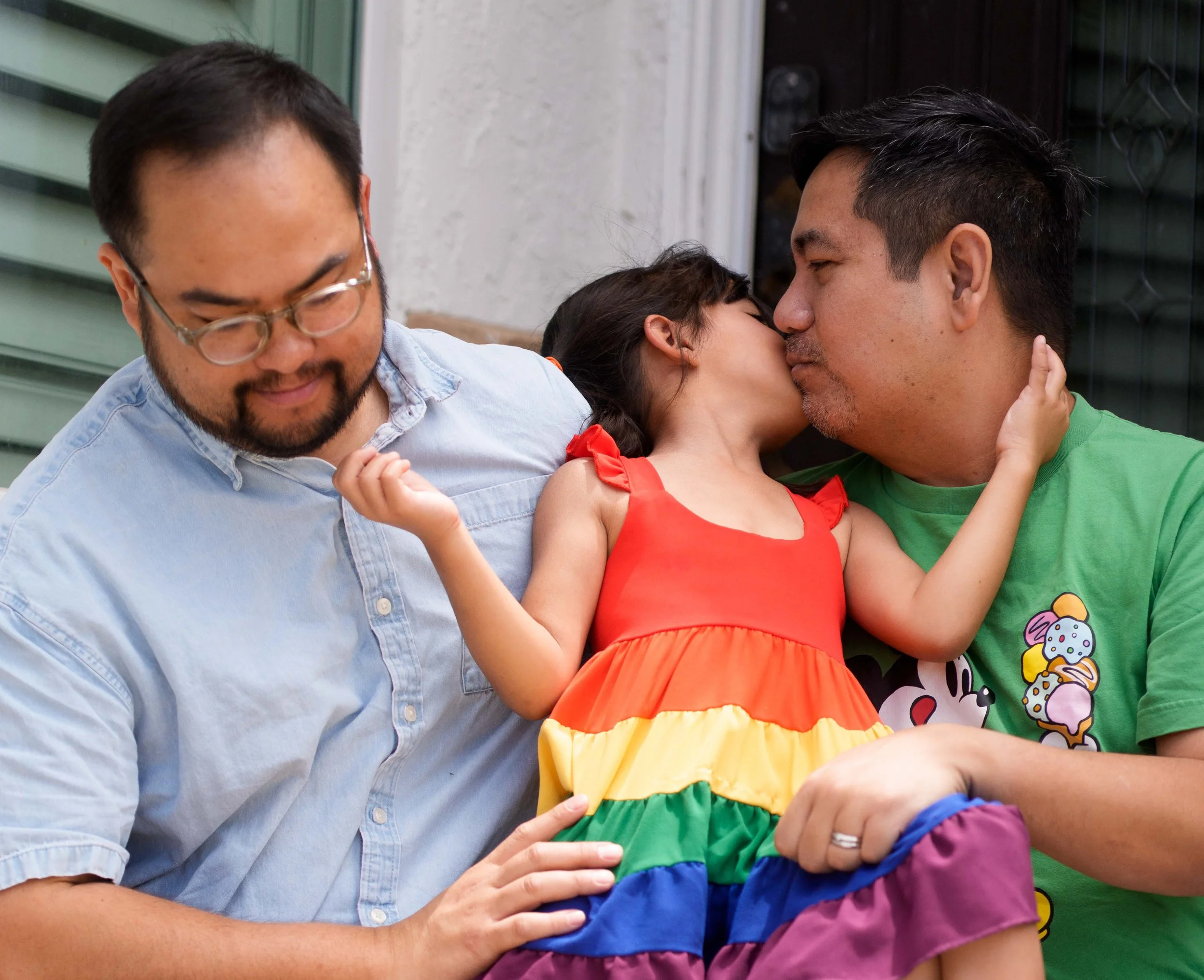 MJMdocu_byjustgonzaga_WEB_502.jpg