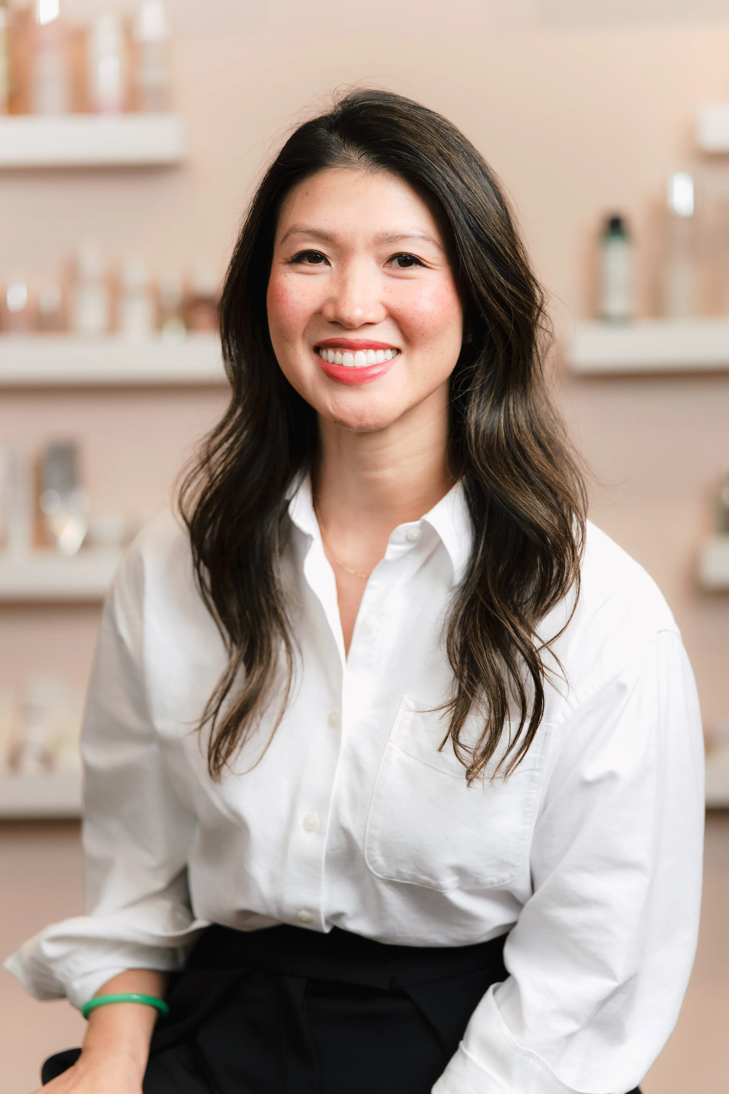 PlaylabBeauty_byjustgonzaga_WEB_041.jpg