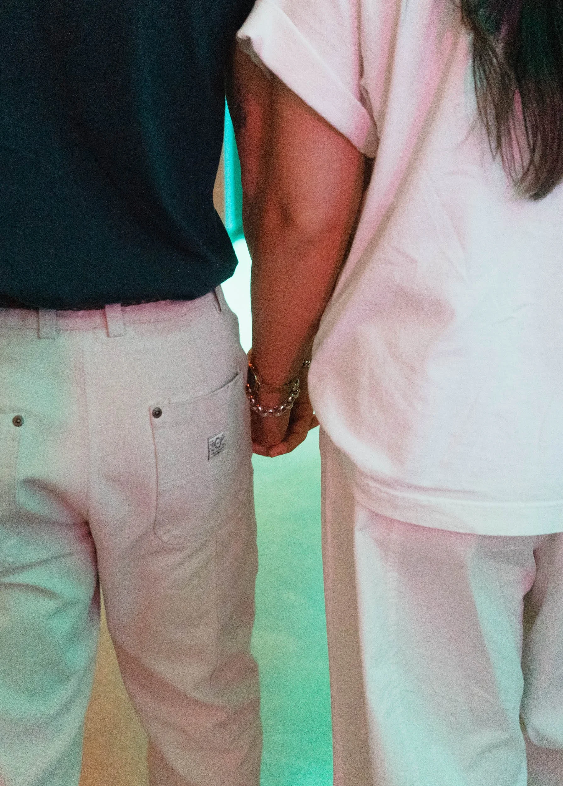 HBwedding_Mw_082.jpg