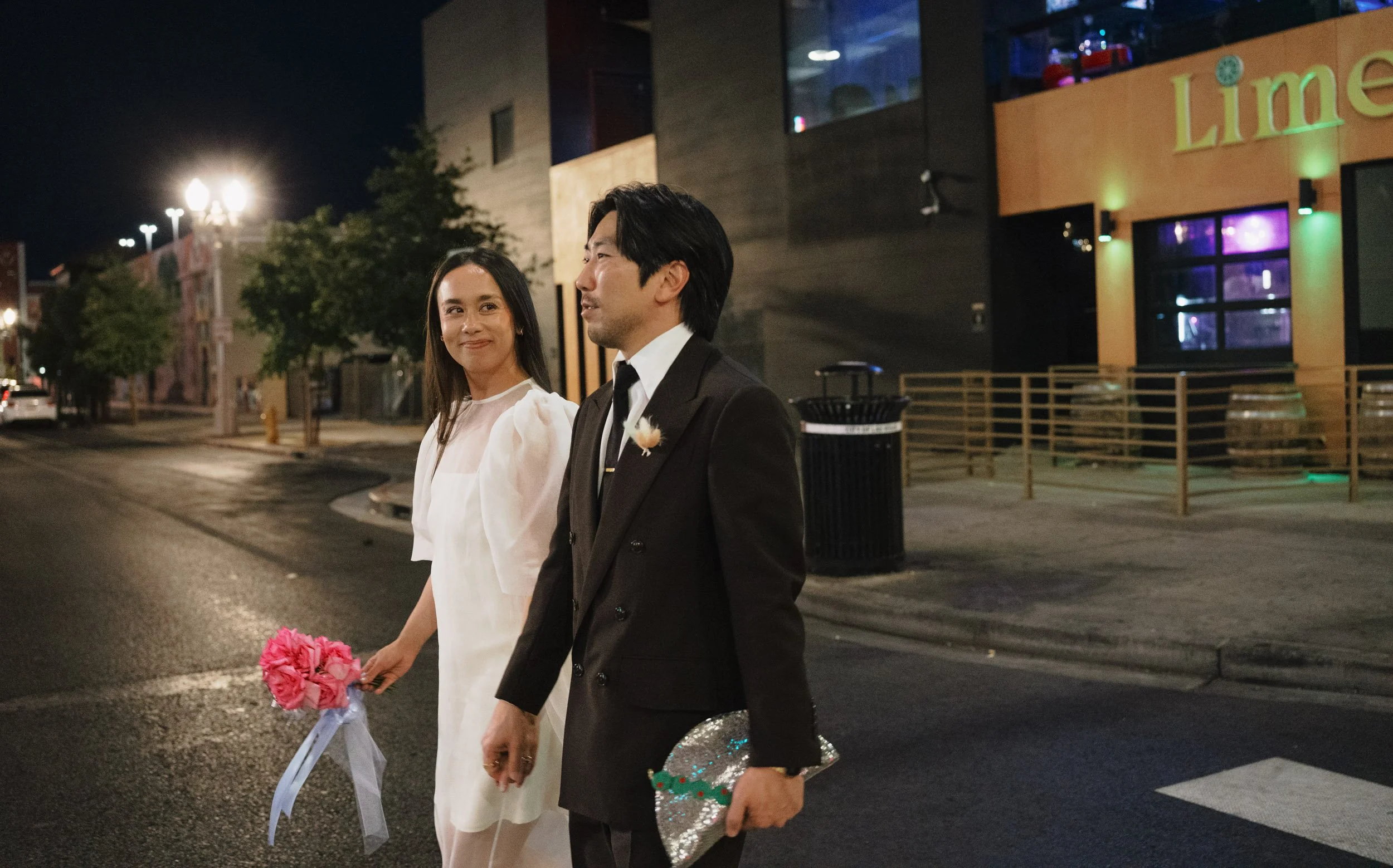 HBwedding_Mw_267.jpg