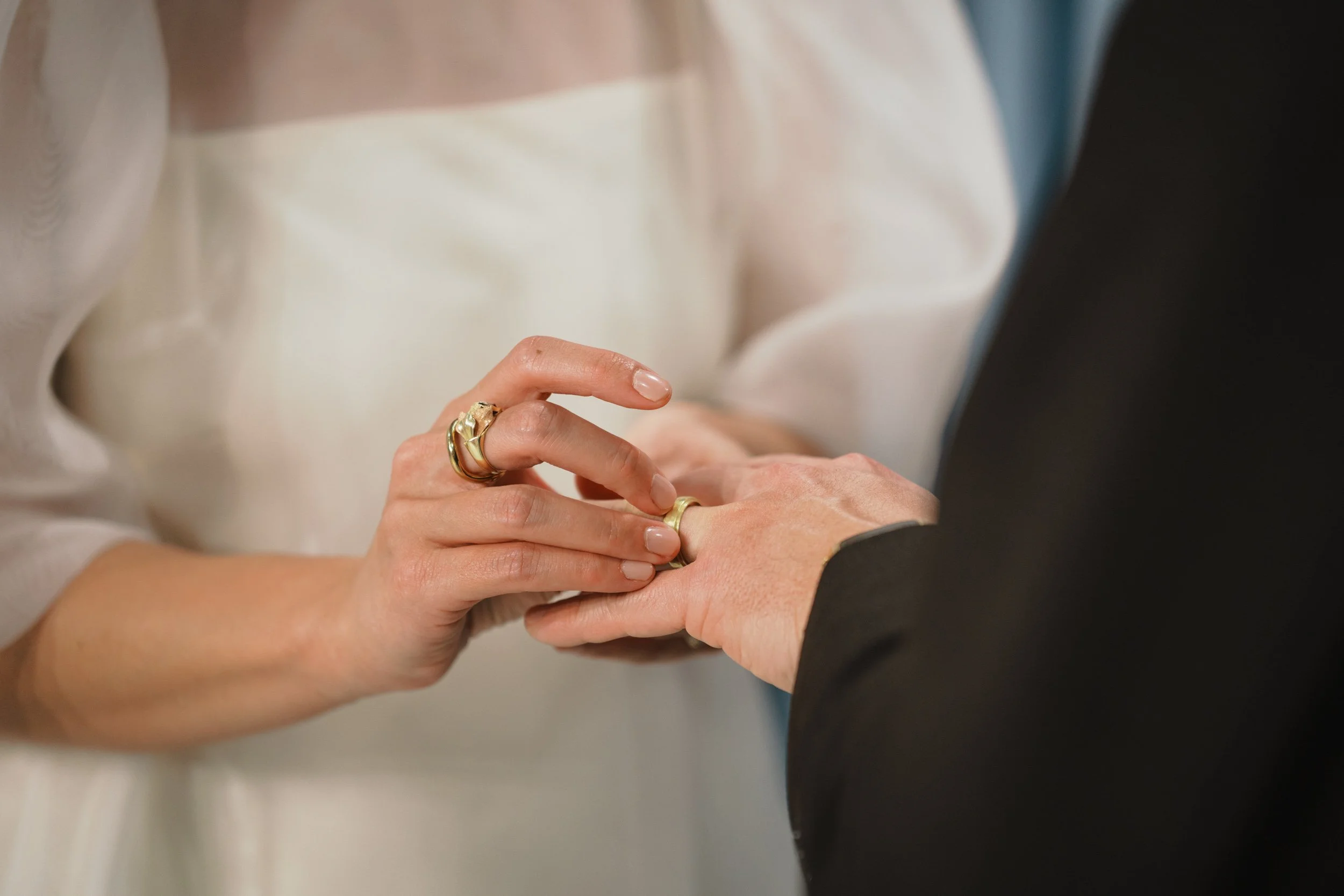 HBwedding_Mw_194.jpg
