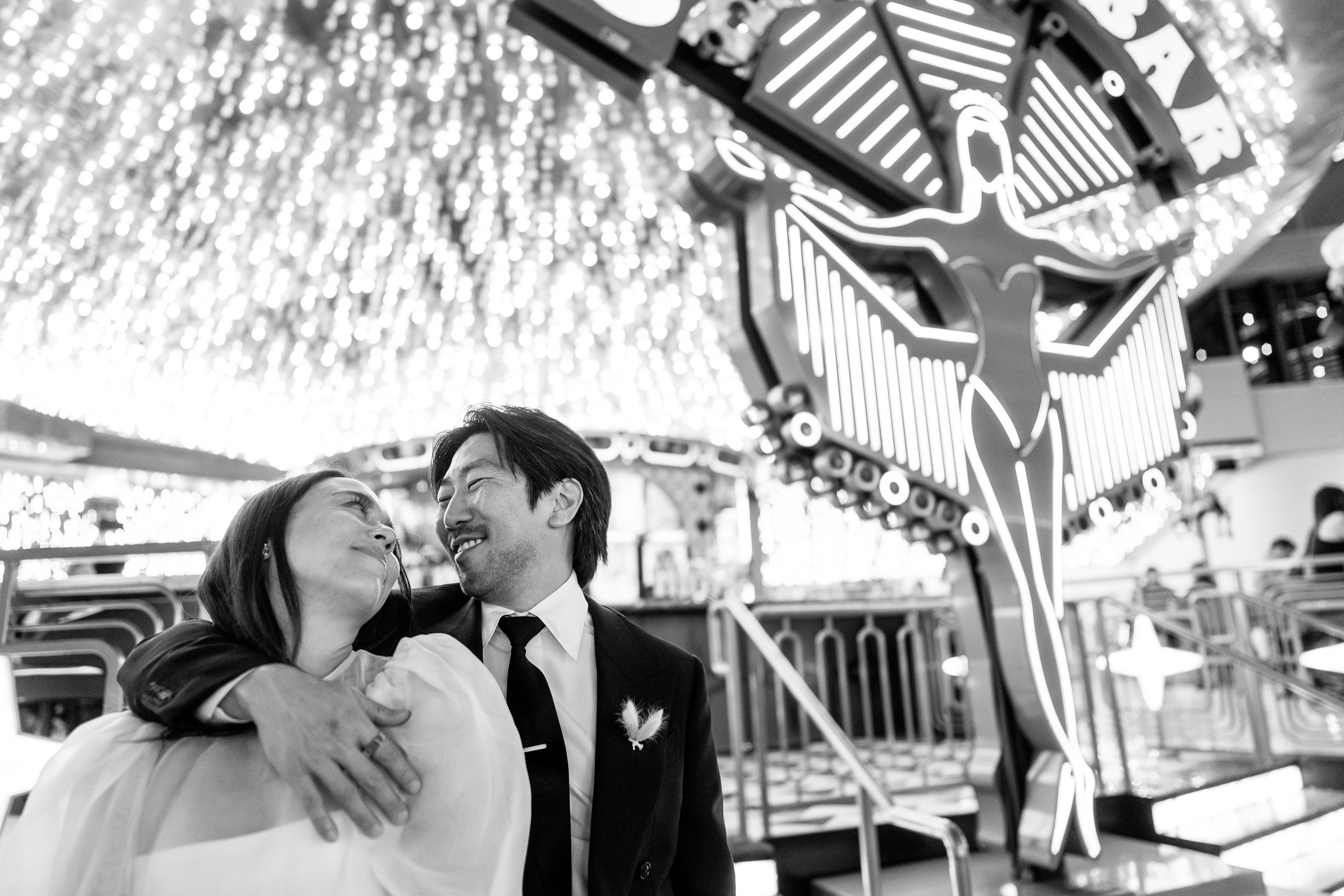 HBwedding_Mw_333.jpg