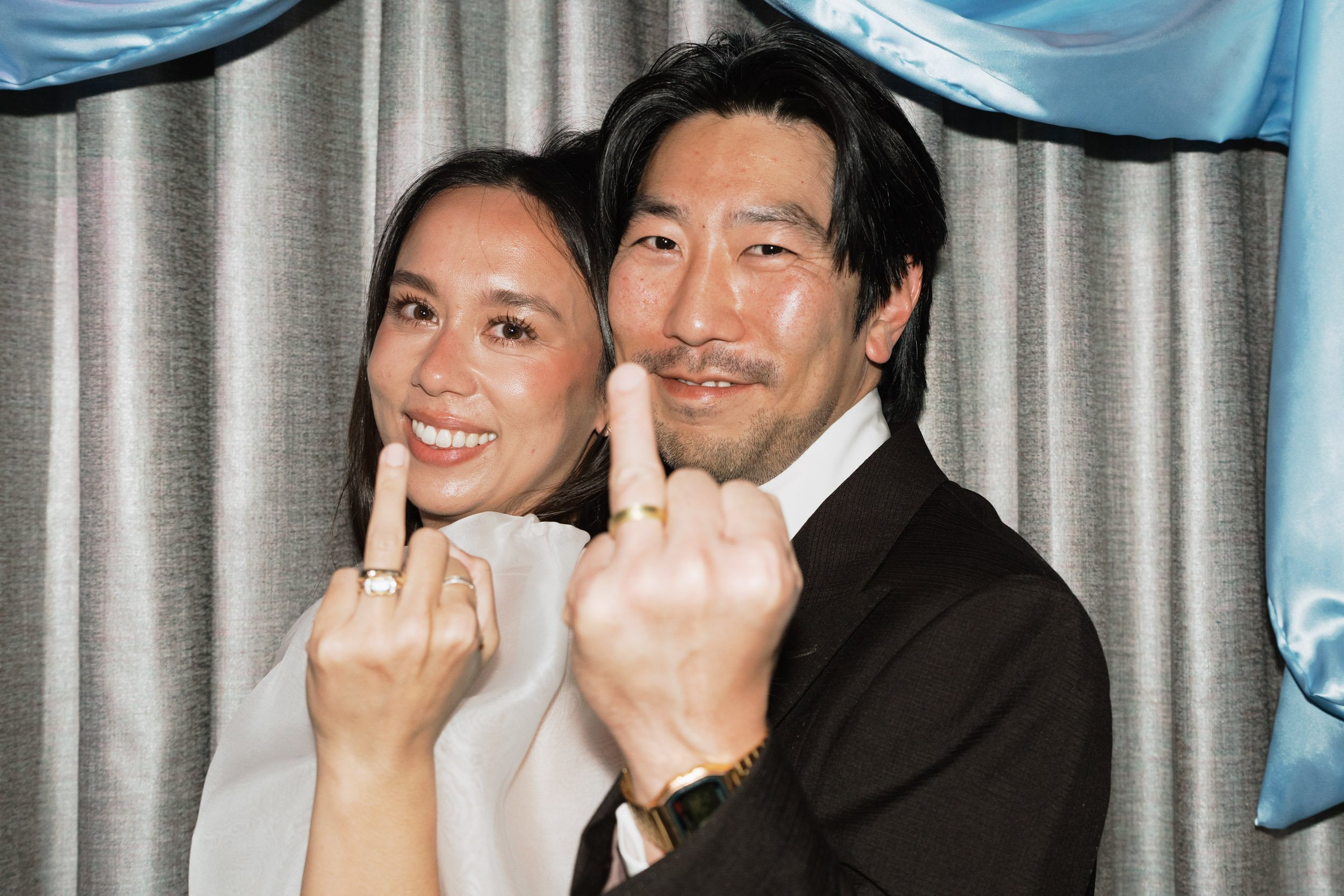 HBwedding_Mw_239.jpg
