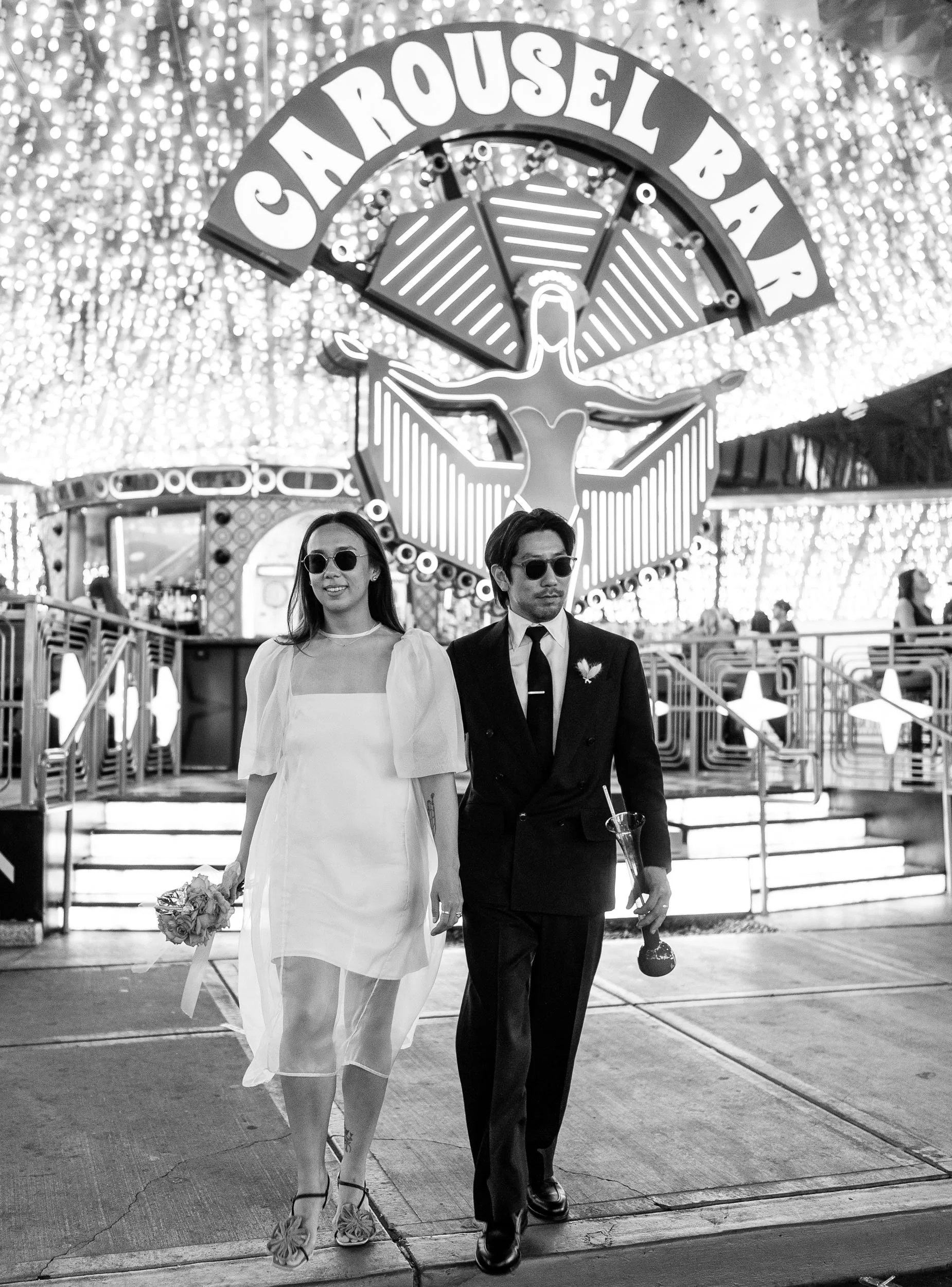 HBwedding_Mw_334.jpg