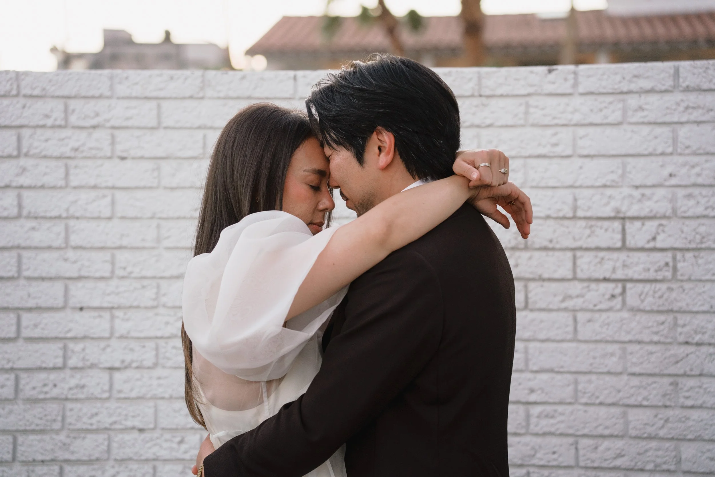 HBwedding_Mw_164.jpg
