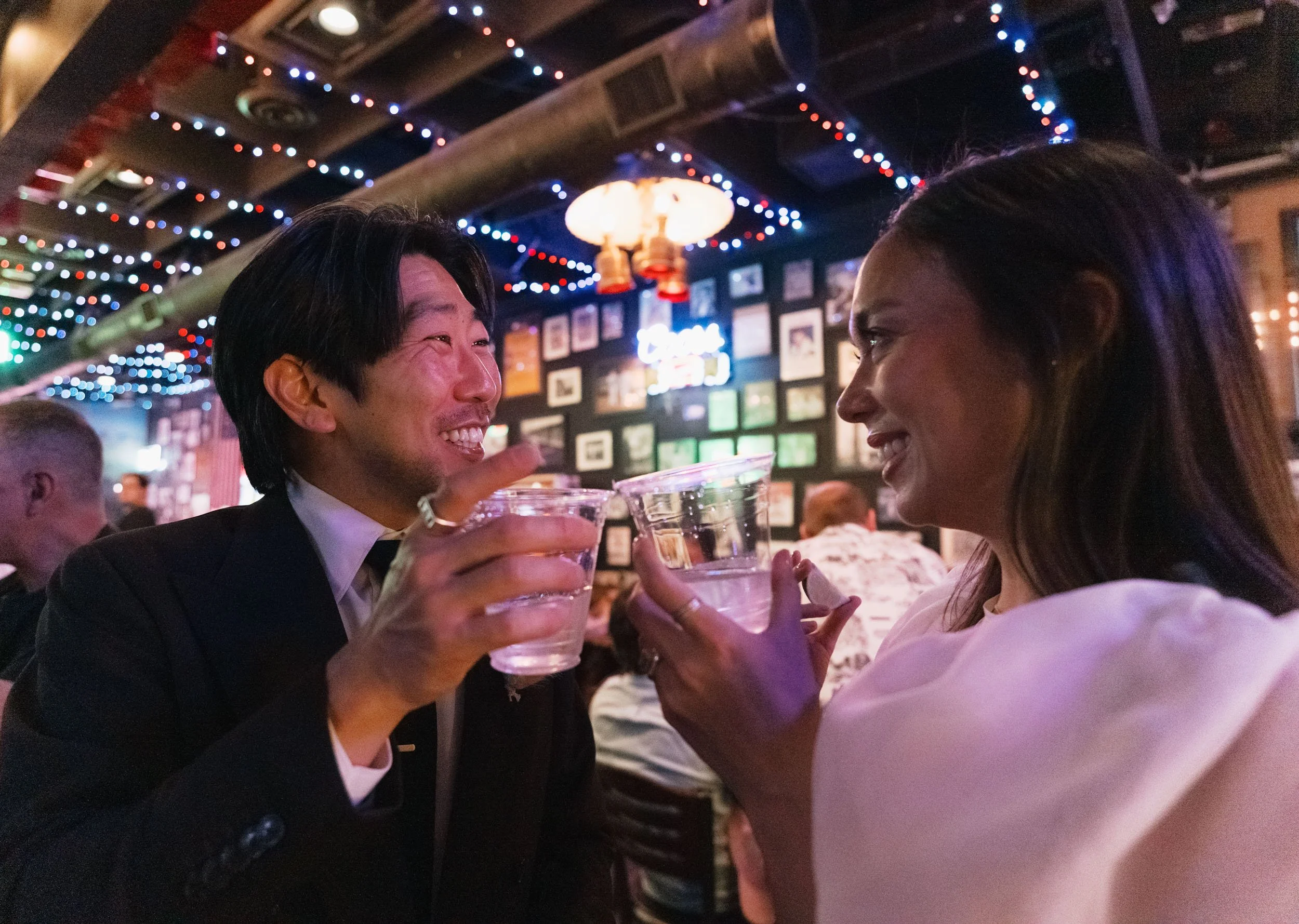 HBwedding_Mw_277.jpg
