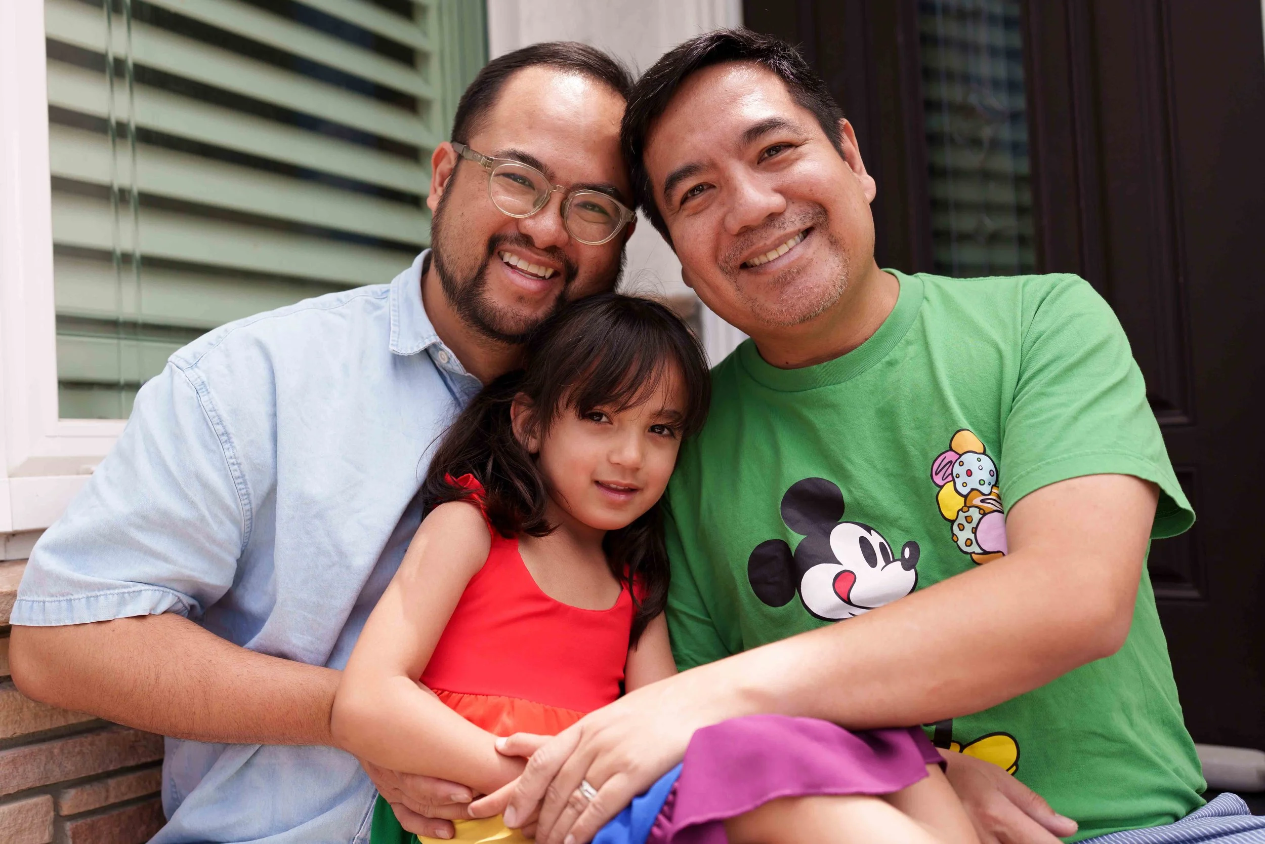 MJMdocu_byjustgonzaga_WEB_490.jpg