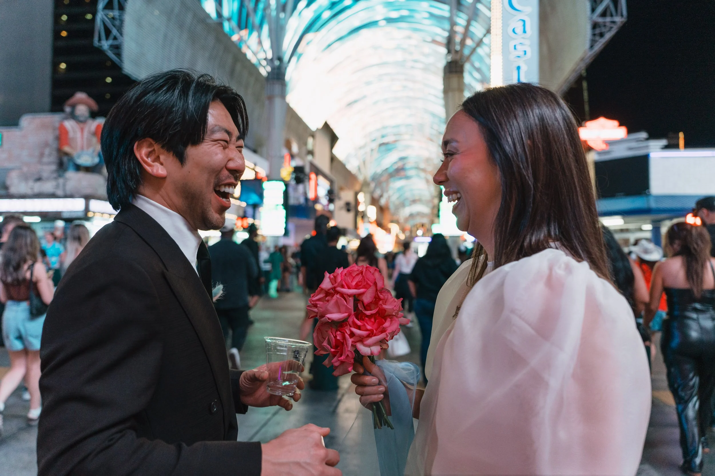 HBwedding_Mw_294.jpg