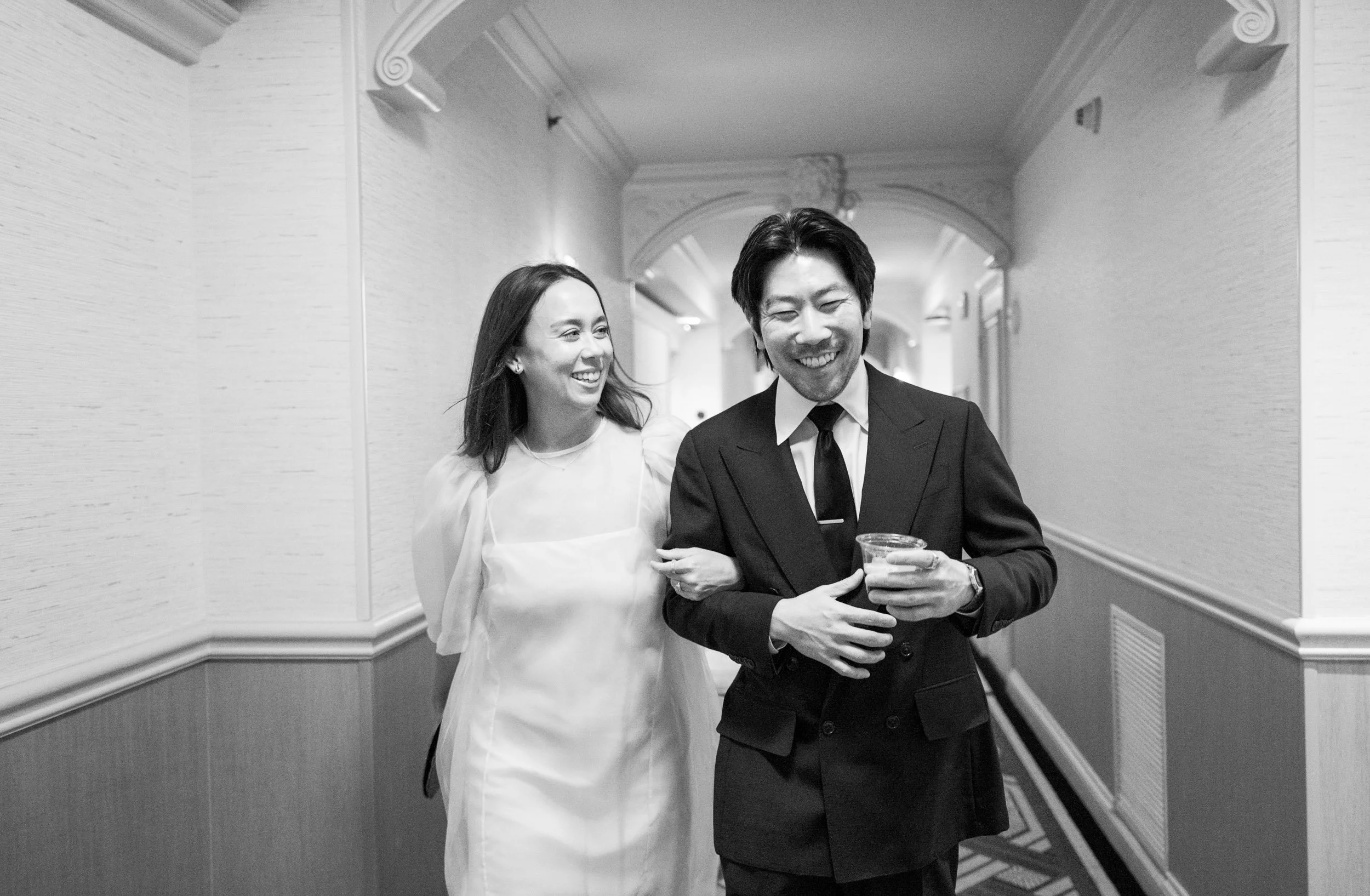 HBwedding_Mw_148.jpg