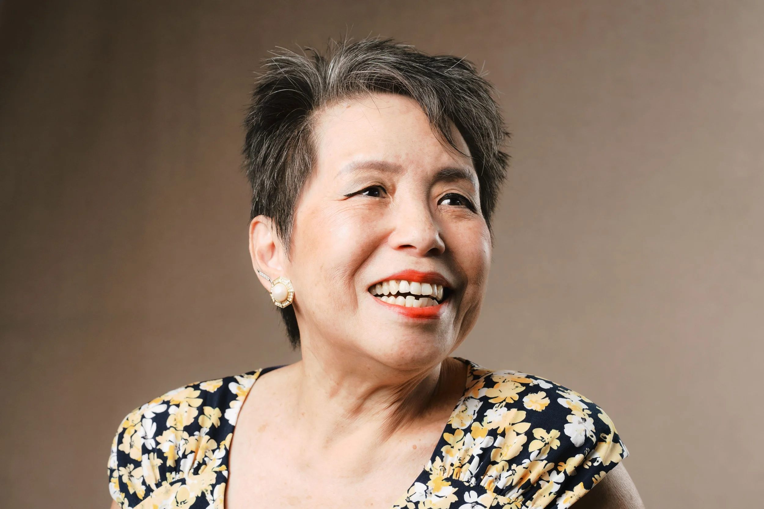 TuShoot_byjustgonzaga_WEB_023.jpg