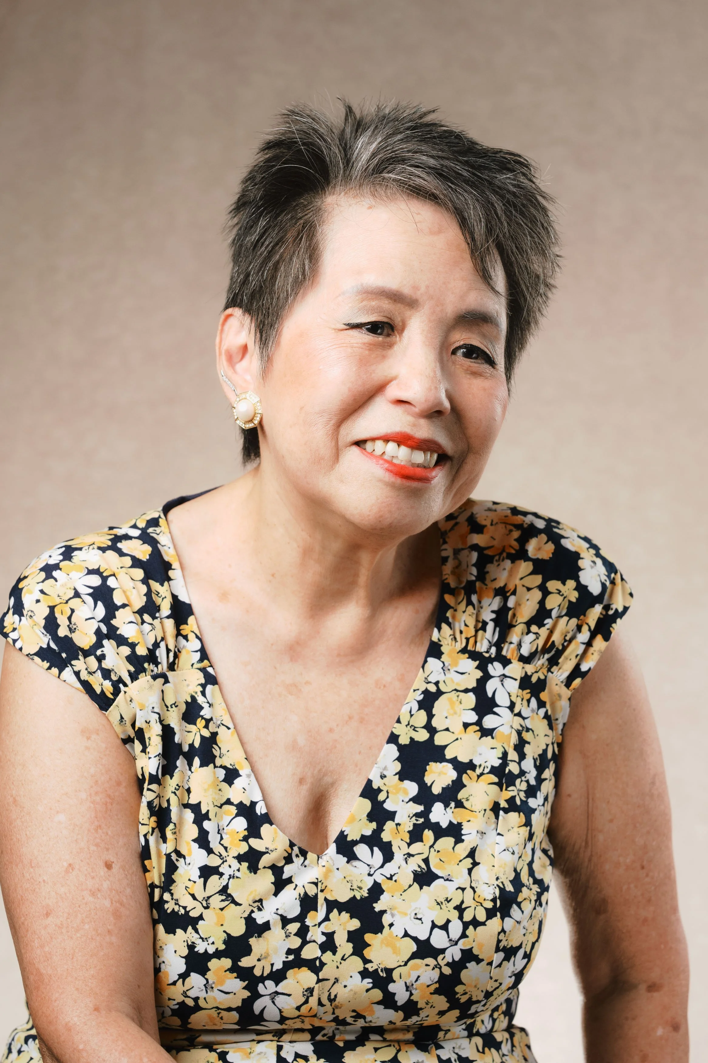TuShoot_byjustgonzaga_WEB_004.jpg