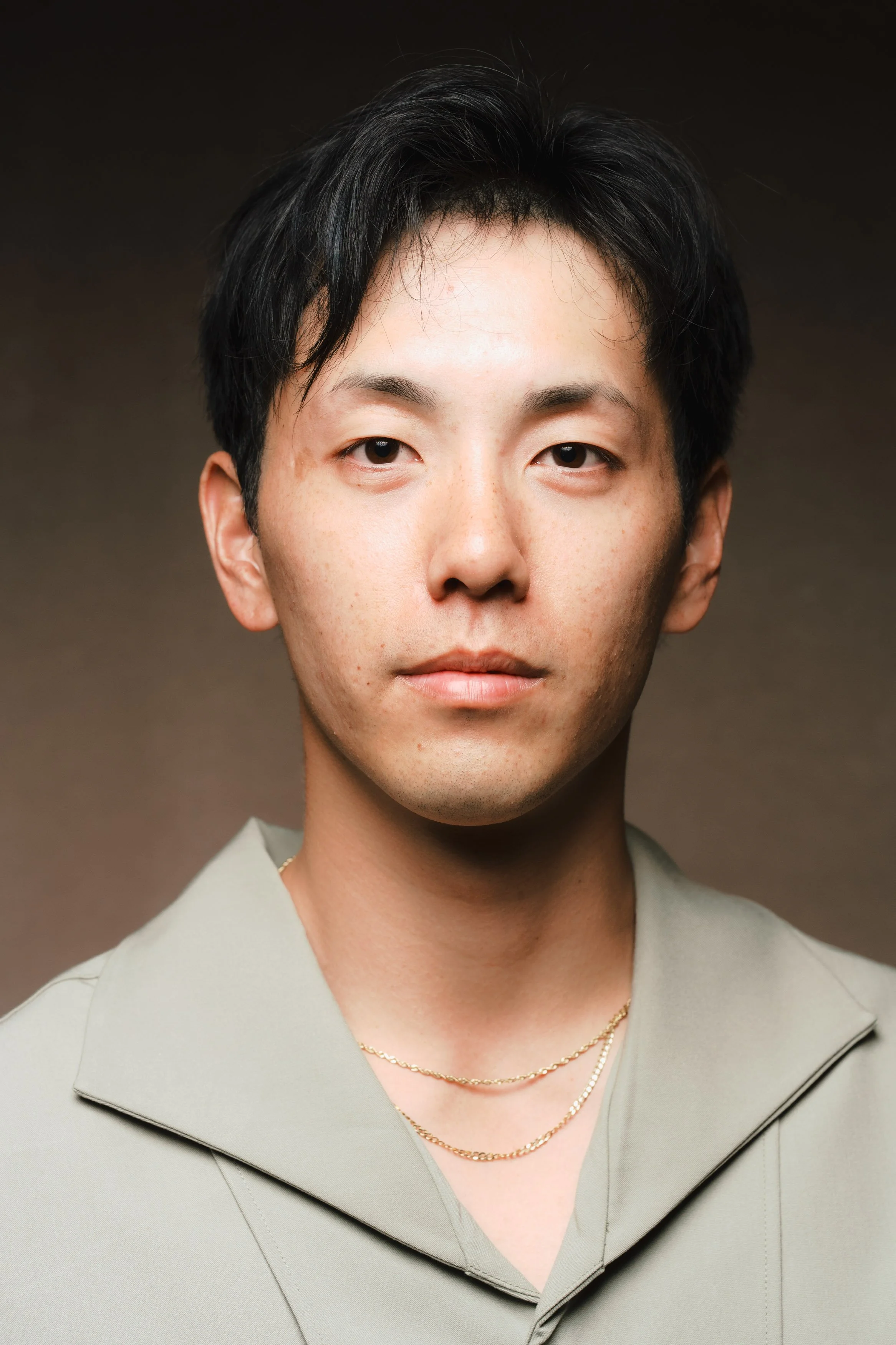 TuShoot_byjustgonzaga_WEB_039.jpg