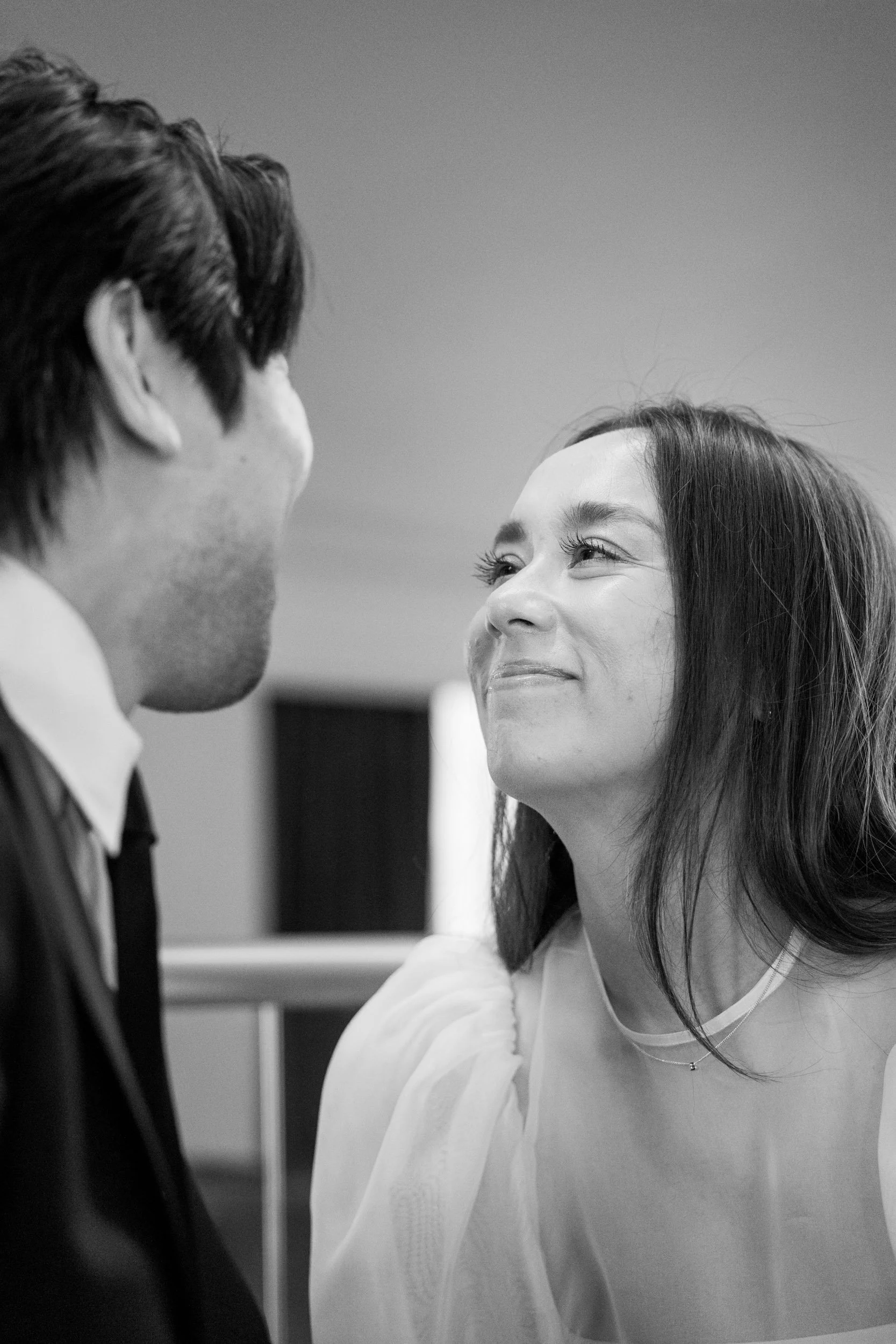 HBwedding_Mw_146.jpg