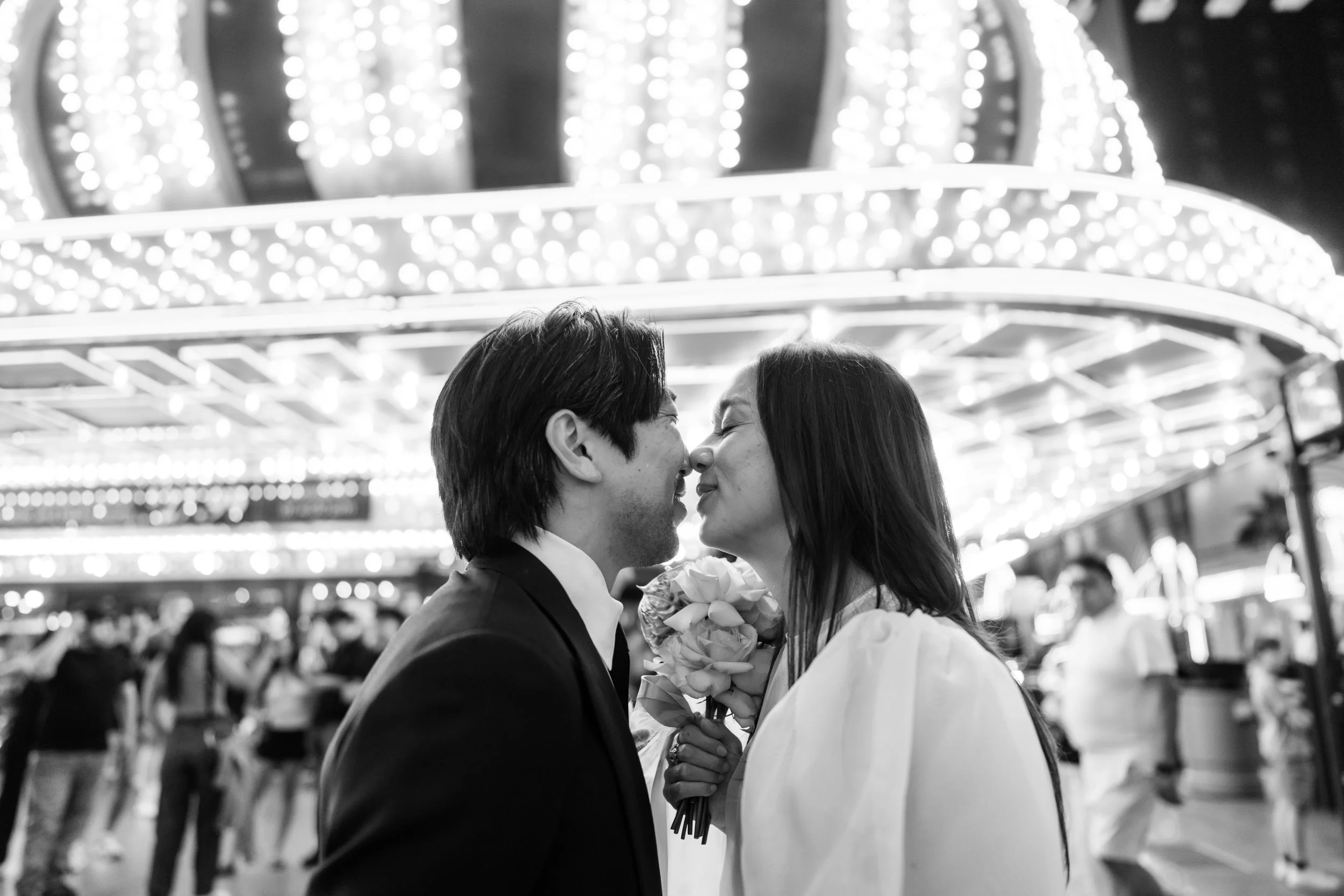 HBwedding_Mw_308.jpg