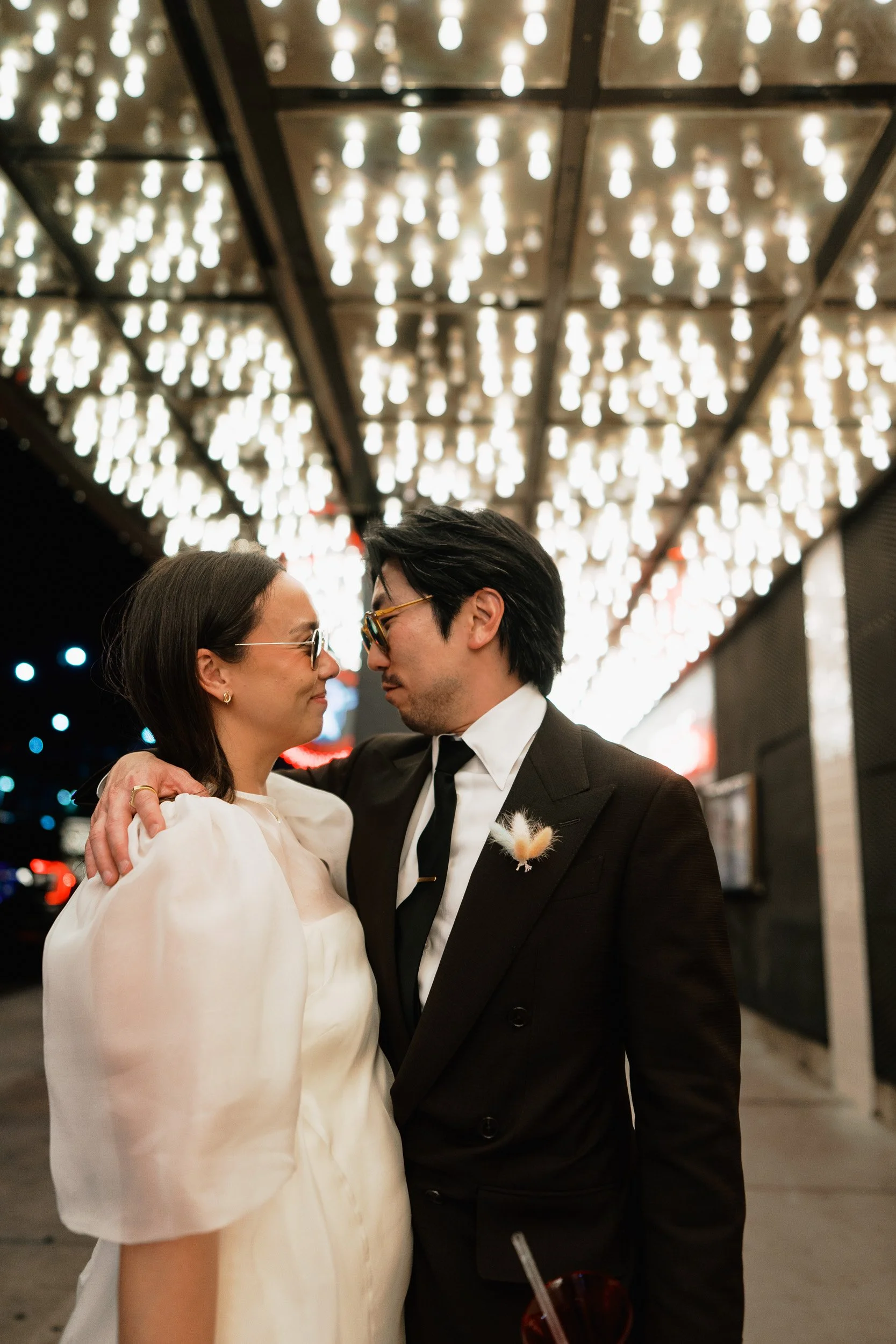 HBwedding_Mw_327.jpg