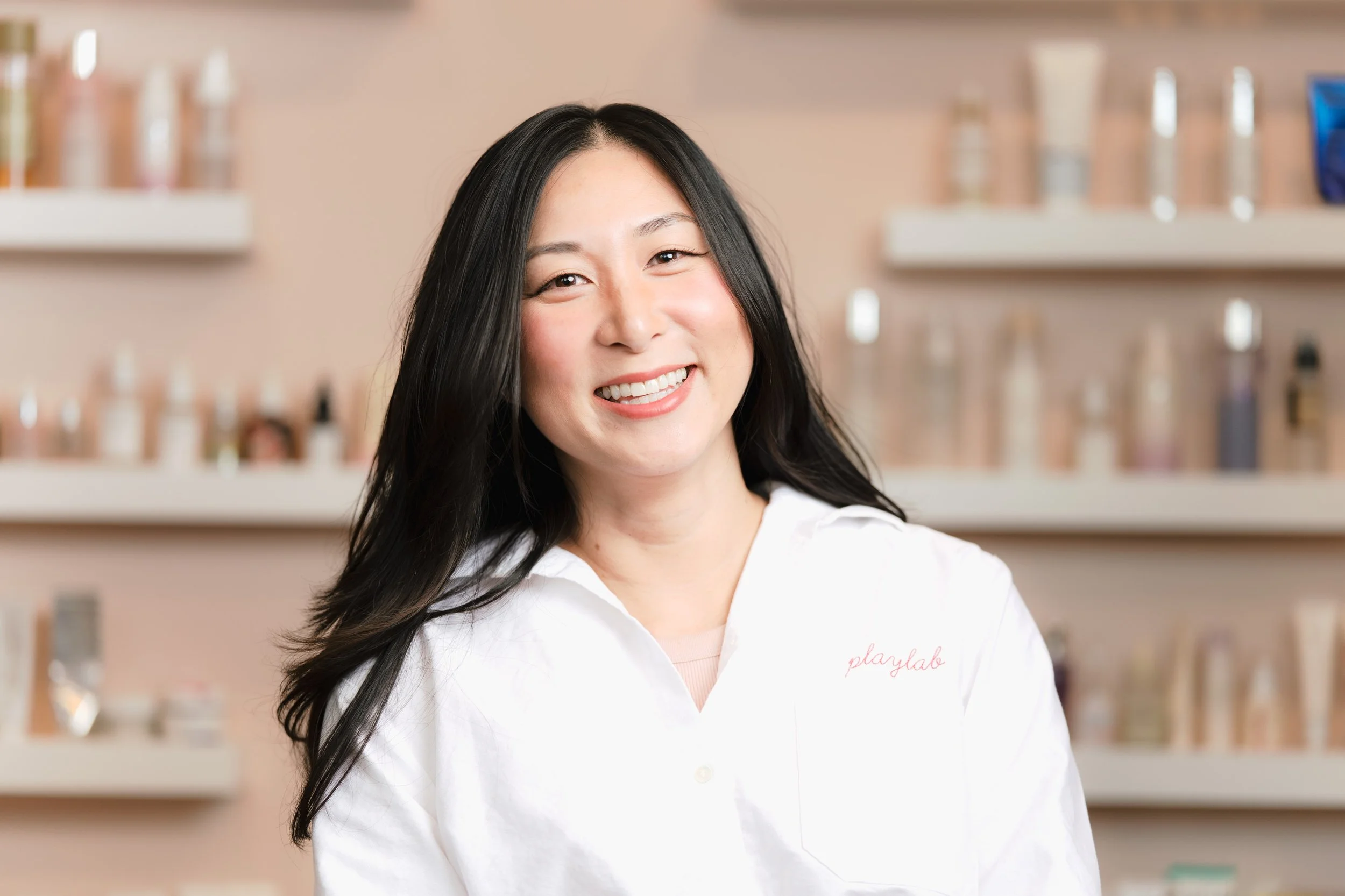 PlaylabBeauty_byjustgonzaga_WEB_014.jpg
