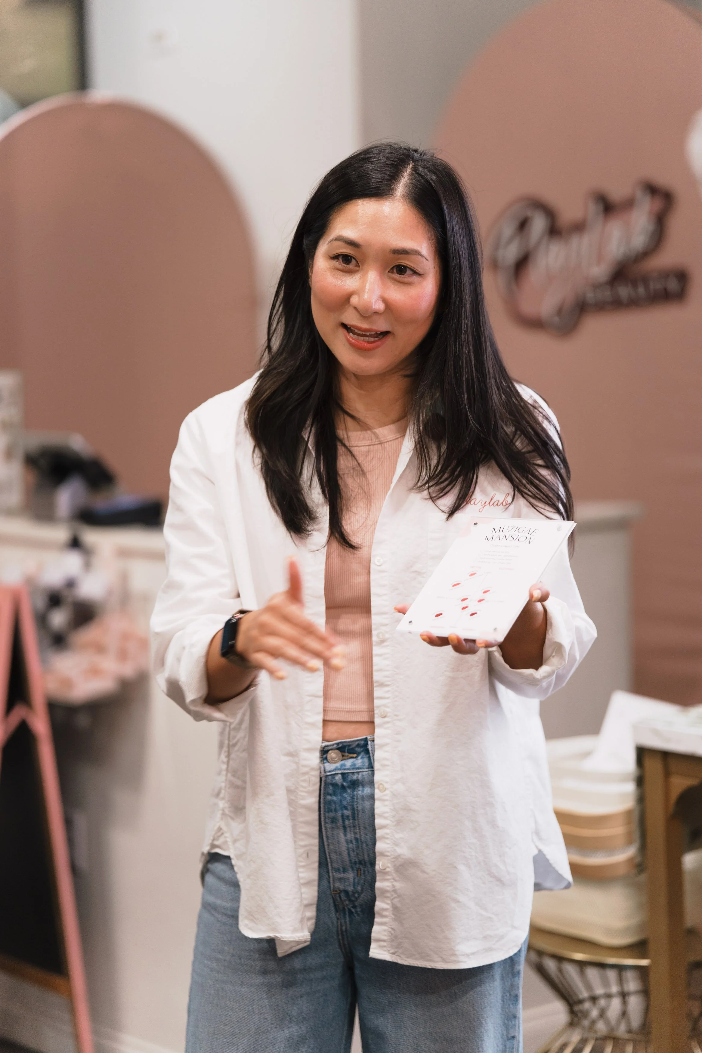 PlaylabBeauty_byjustgonzaga_WEB_084.jpg