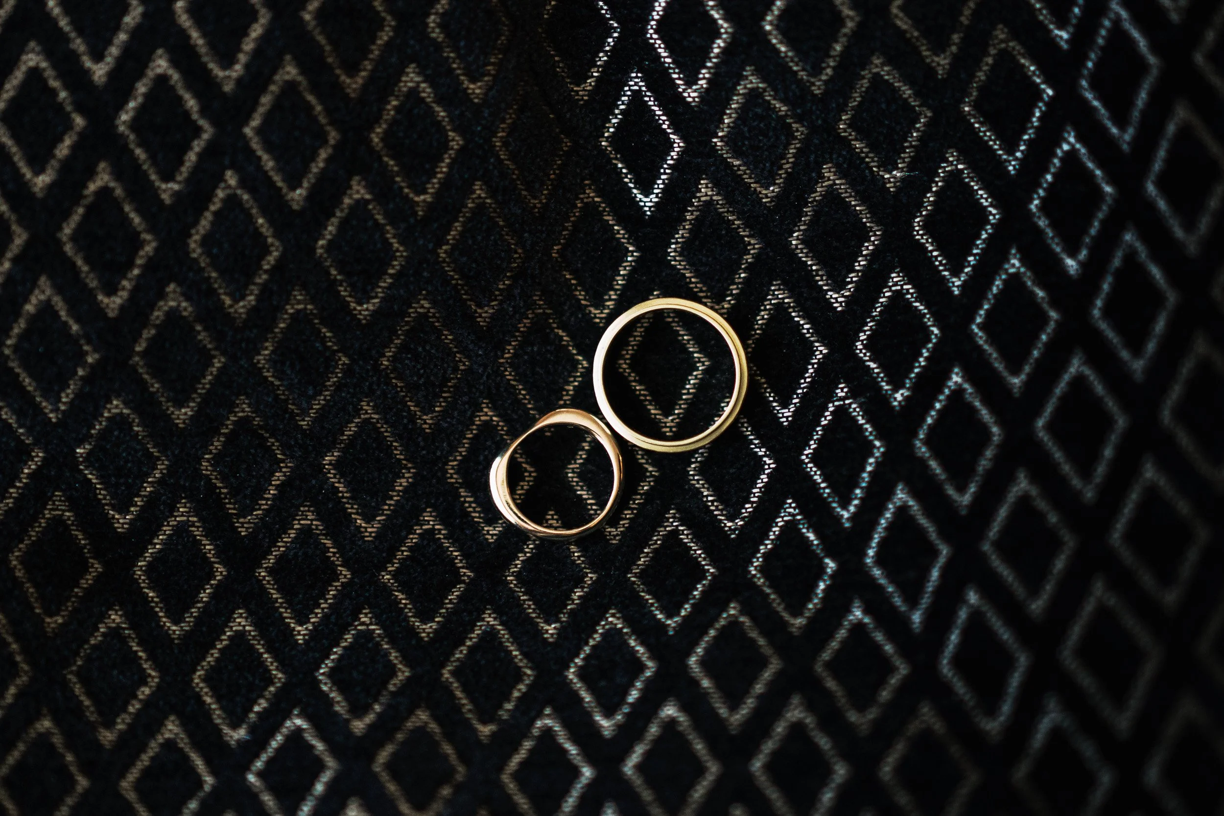 HBwedding_Mw_056.jpg
