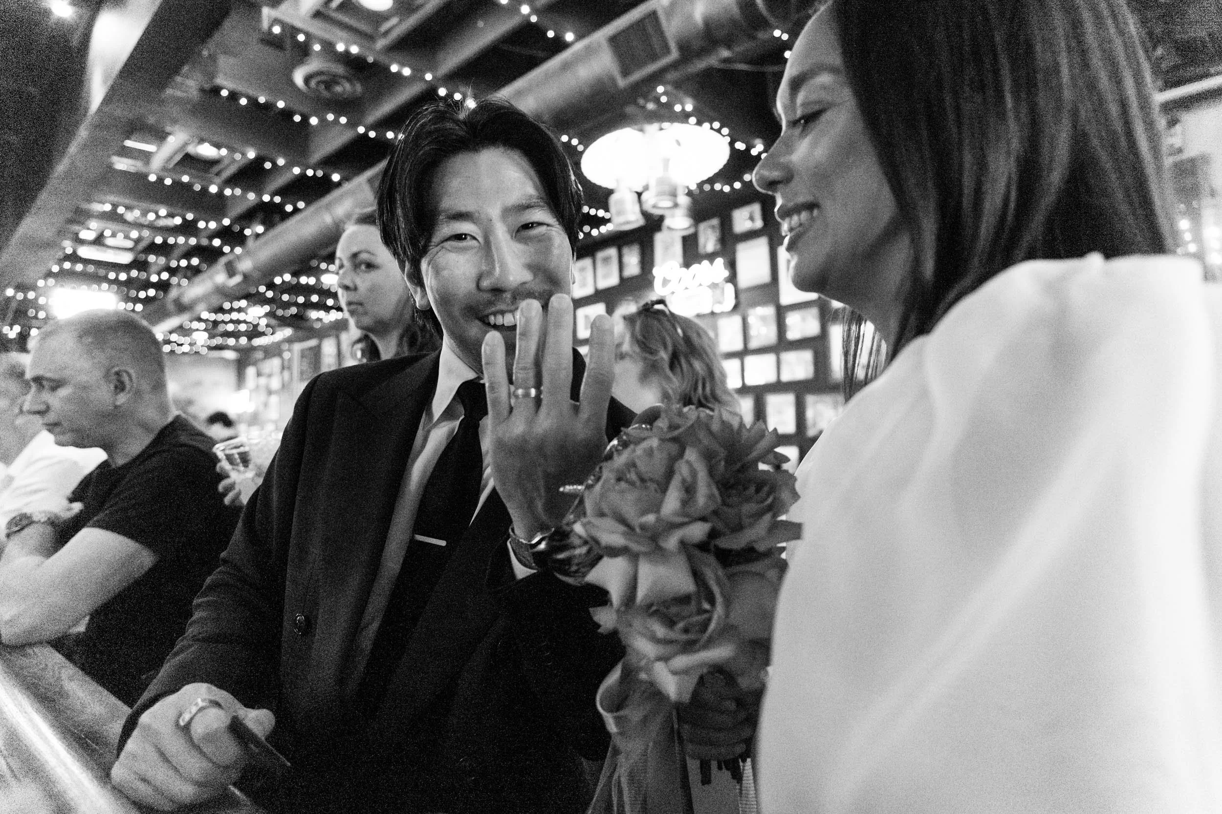 HBwedding_Mw_274.jpg