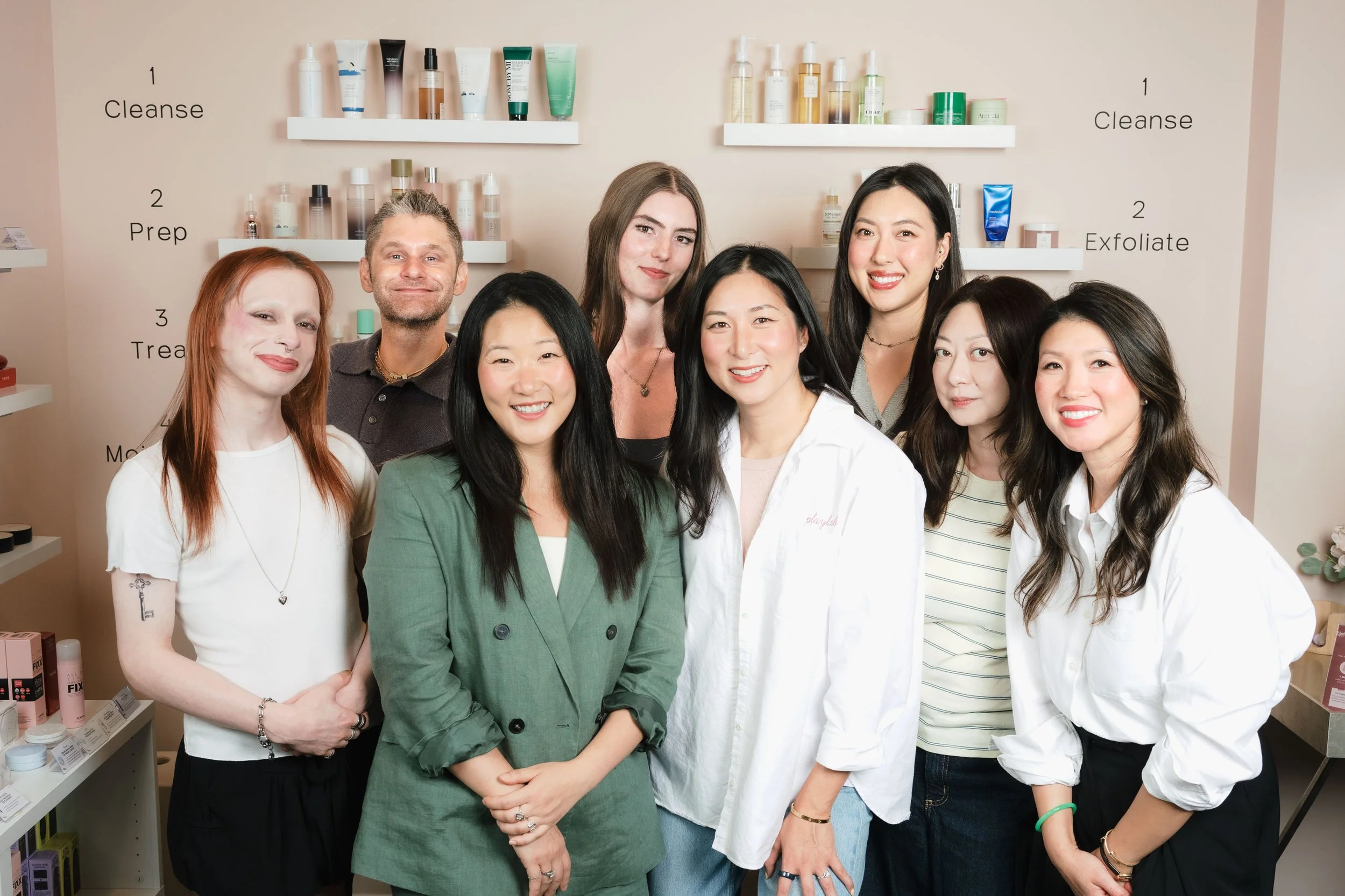 PlaylabBeauty_byjustgonzaga_WEB_054.jpg