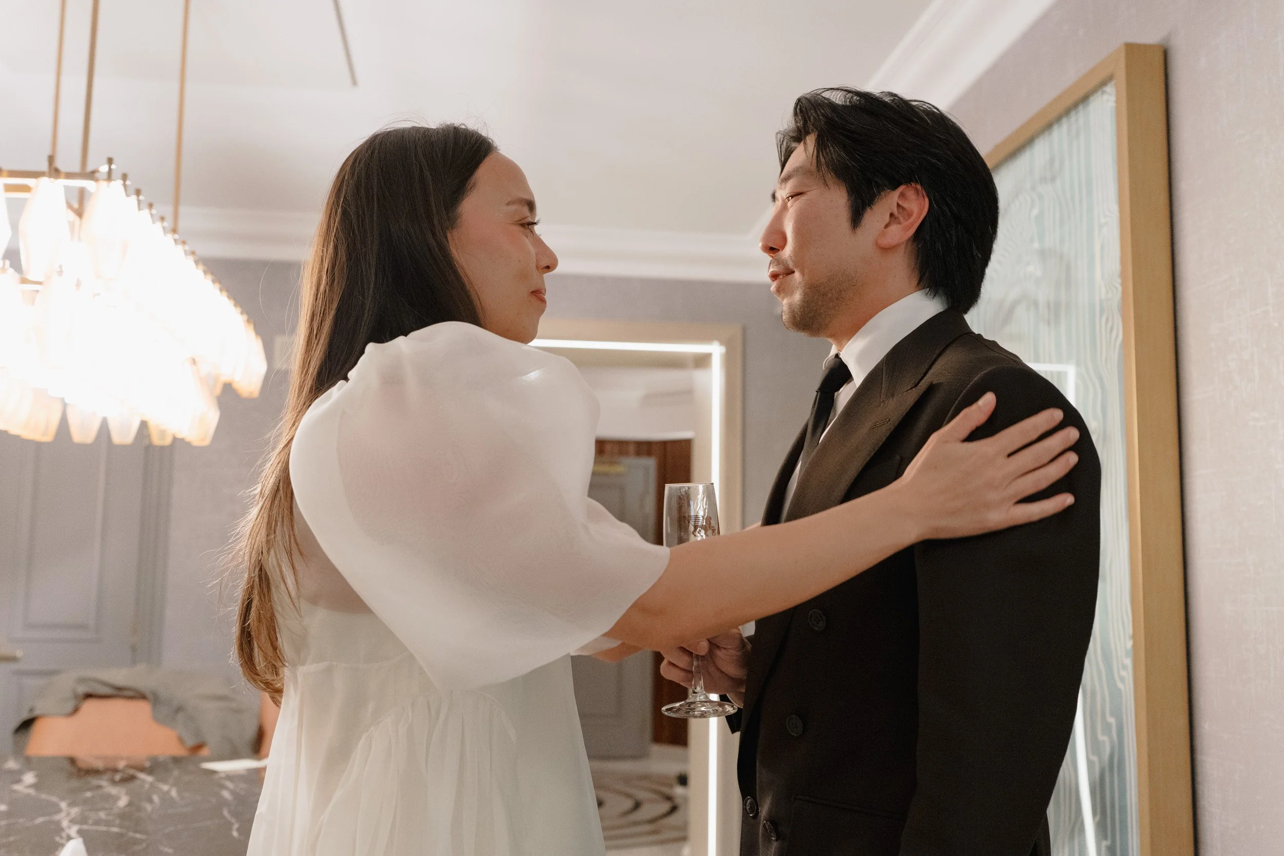 HBwedding_Mw_135.jpg