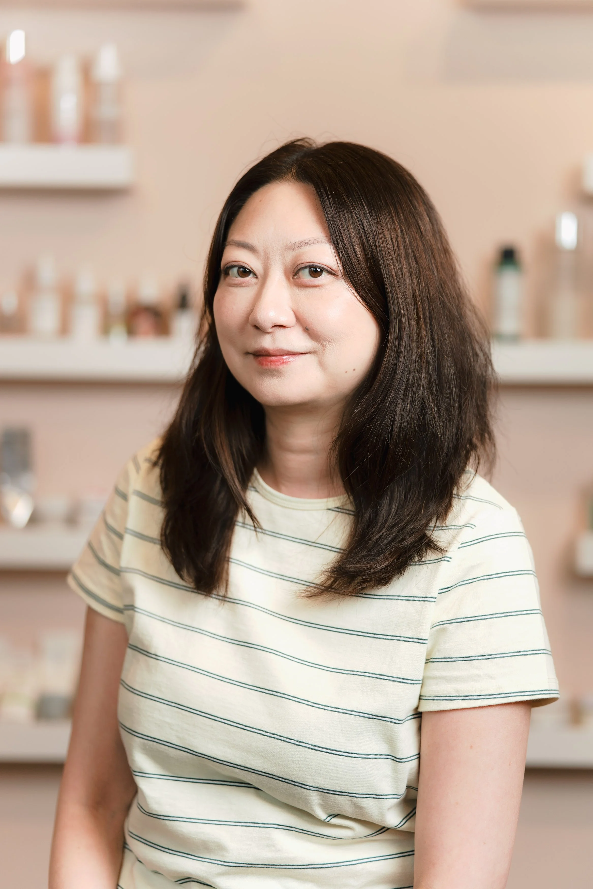 PlaylabBeauty_byjustgonzaga_WEB_042.jpg
