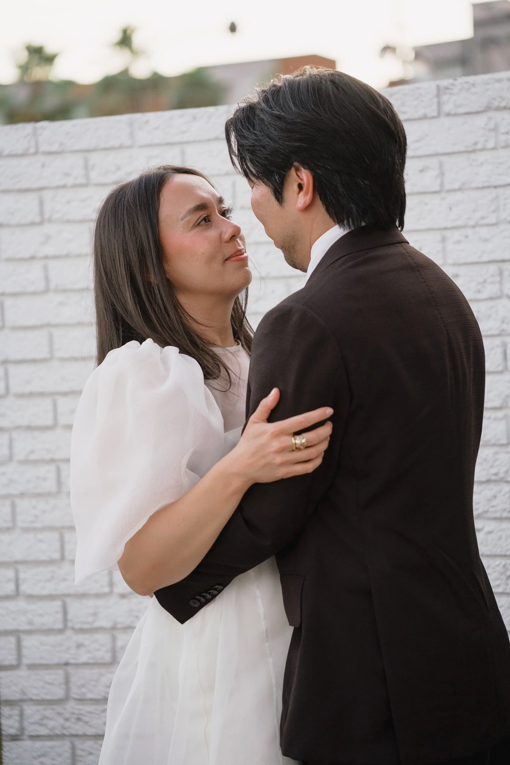 HBwedding_Mw_165.jpg
